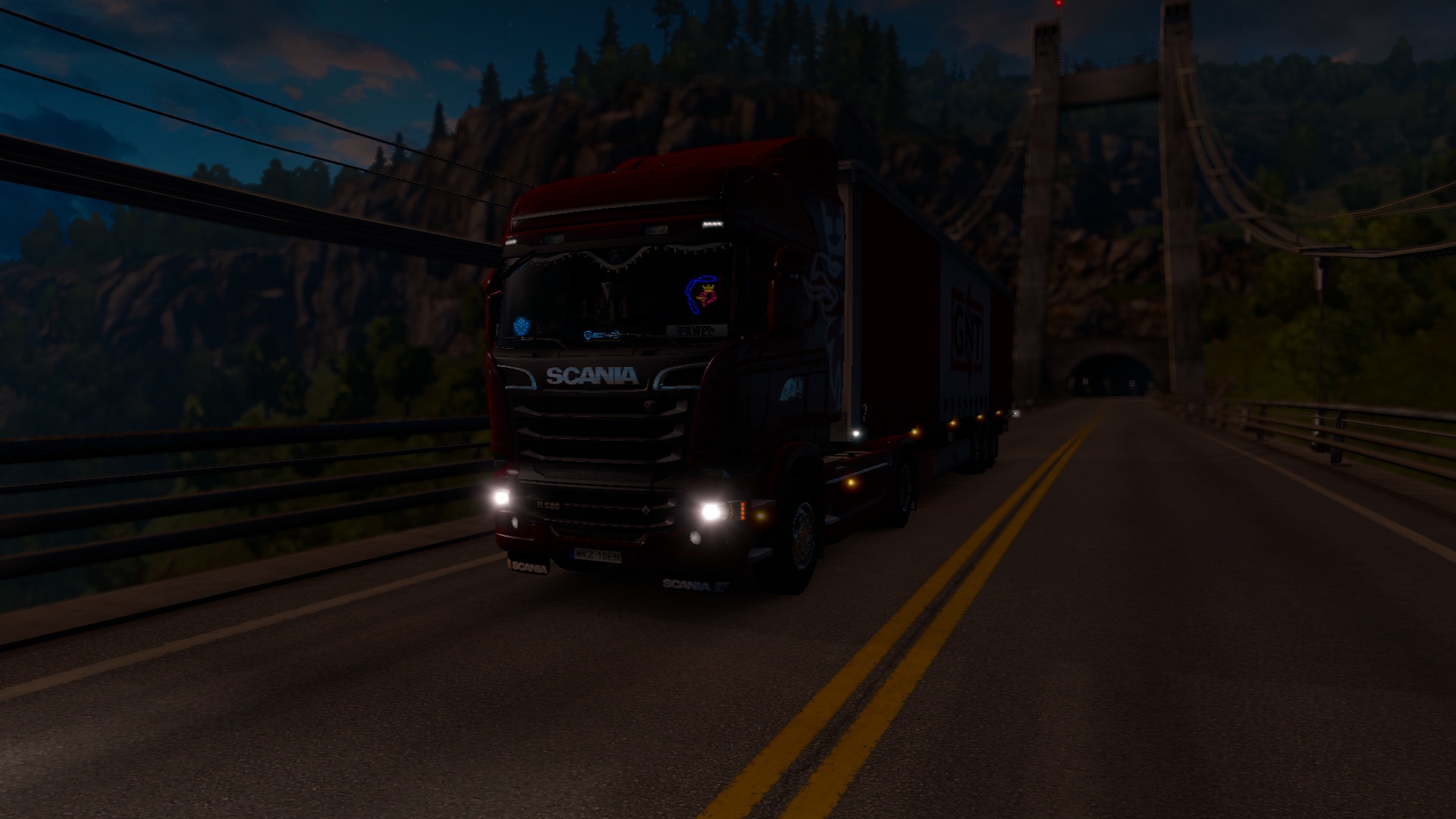 Image by pawelgrajper