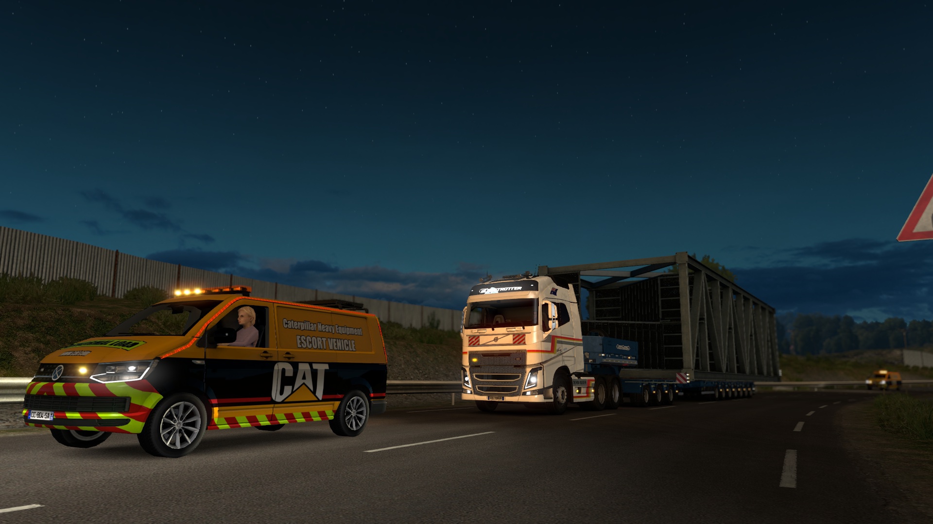 Image by faltteblack