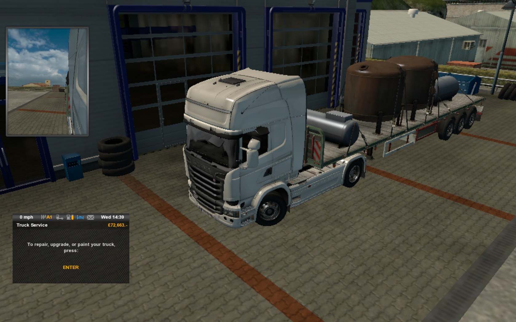 Image by BrashAbys9420