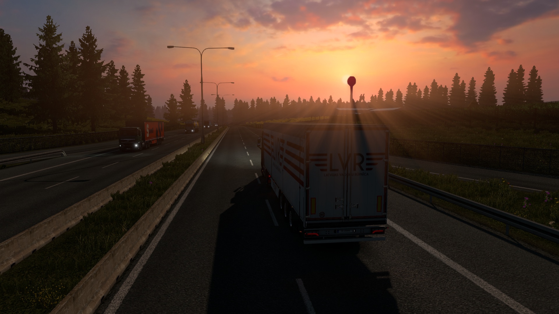Image by urwis69