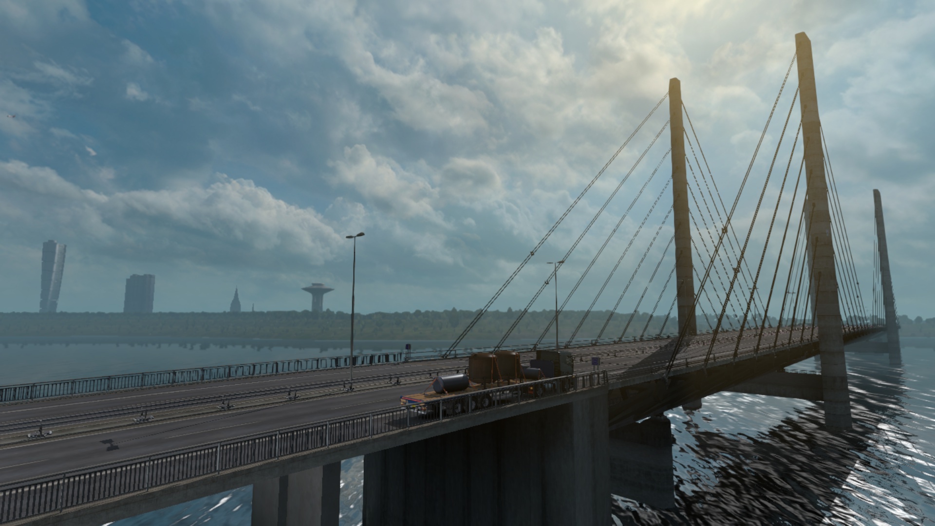 Image by RoboReindeer