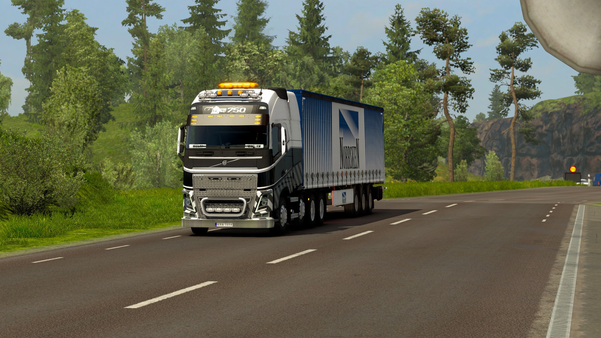 Image by WielkiWaclaw