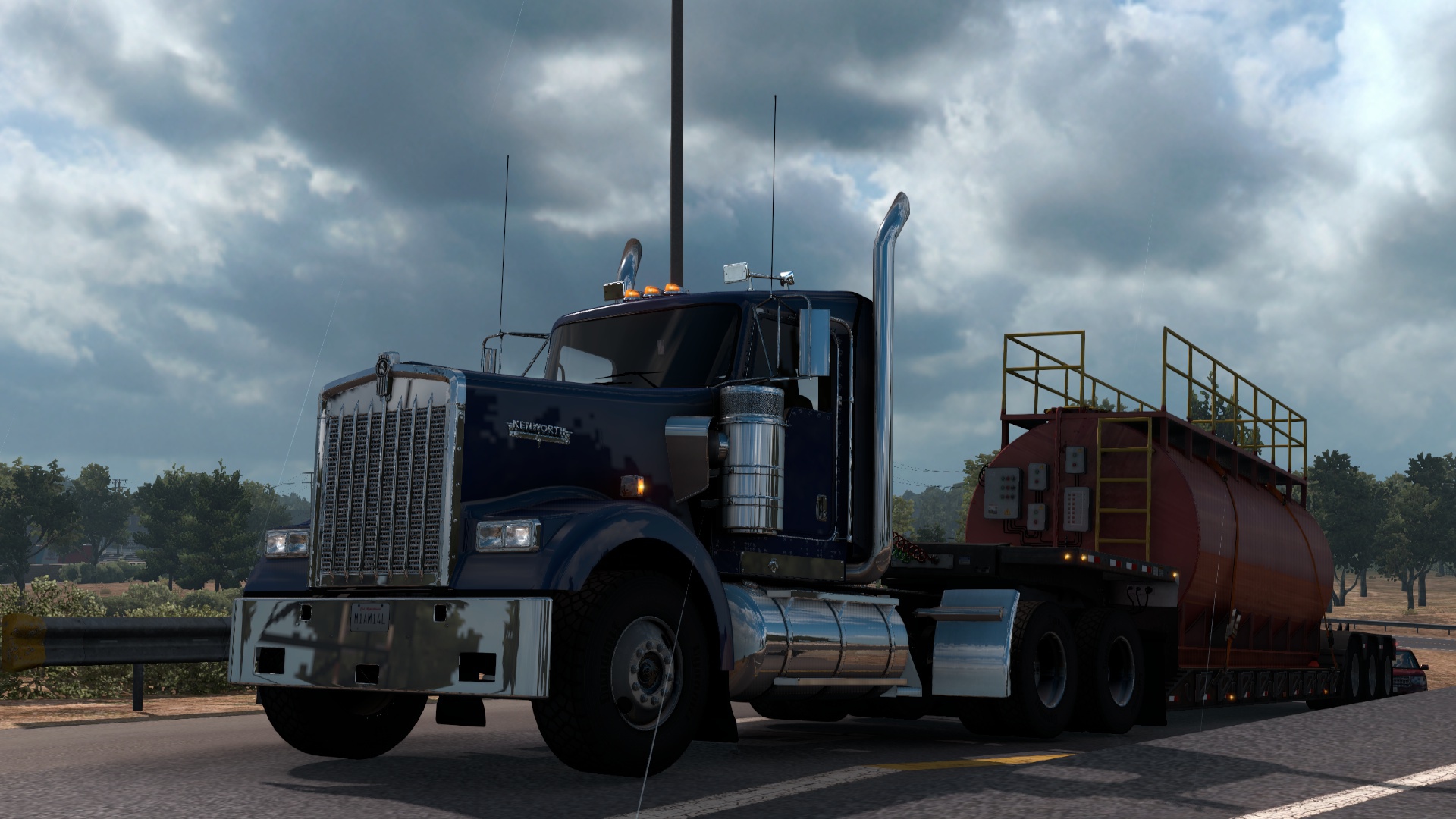 Image by Aleksey2331