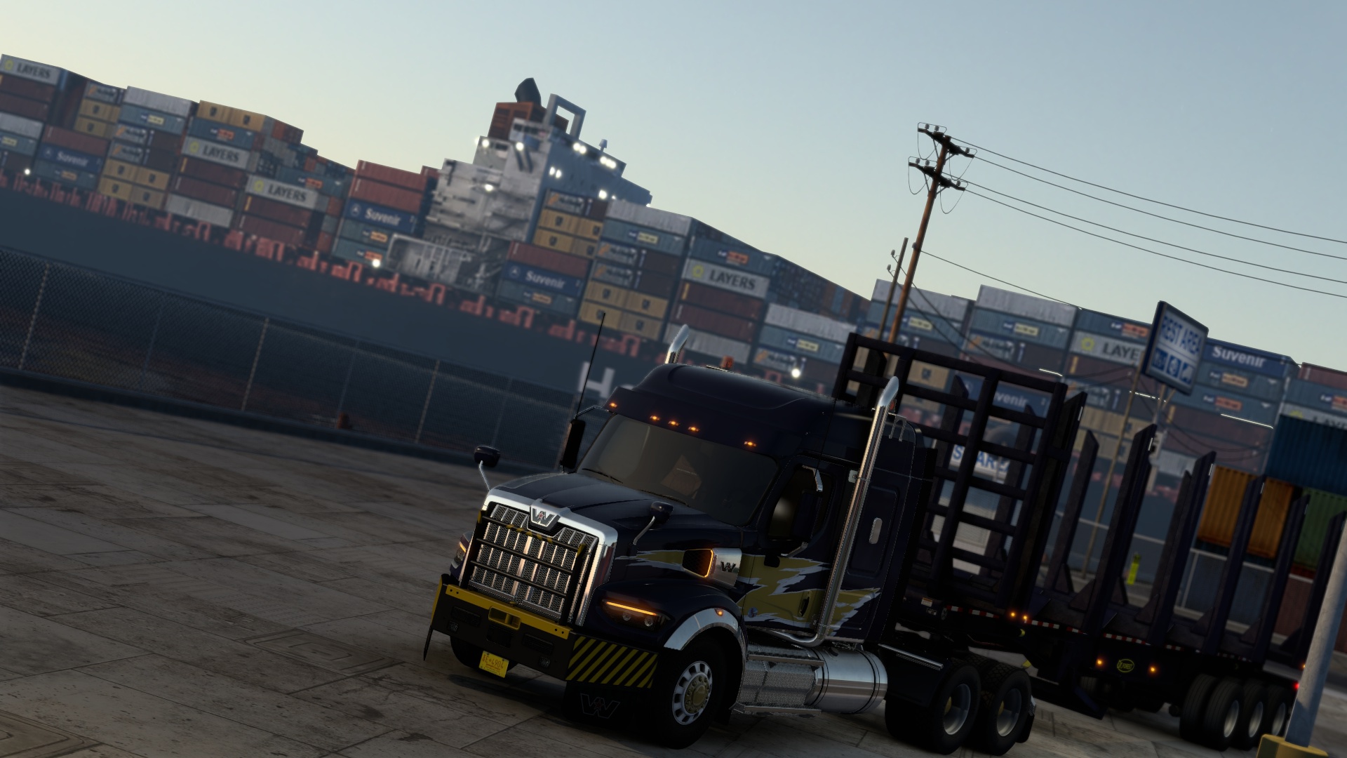 Image by WONSZZPOSZOFY