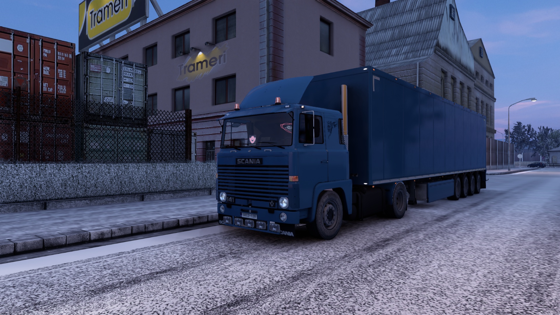 Image by Peterko_CZE