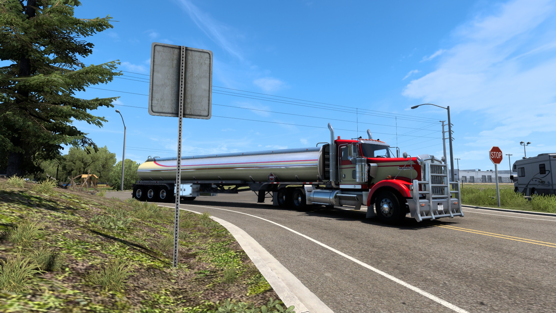 Image by brummieule83