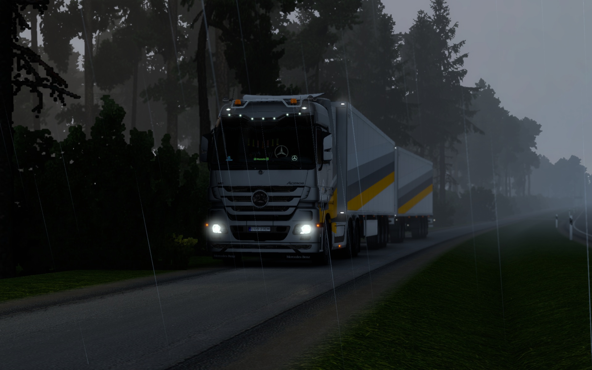 Image by SzczeryDenny