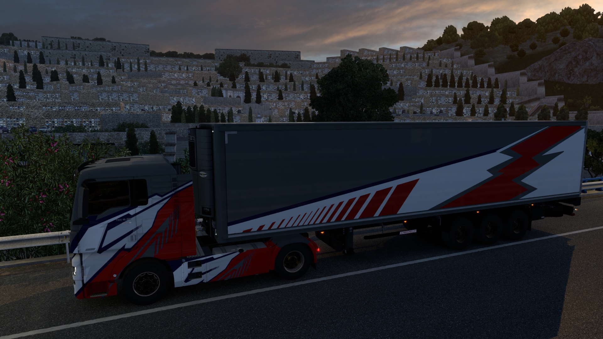 Image by MichaSpirit