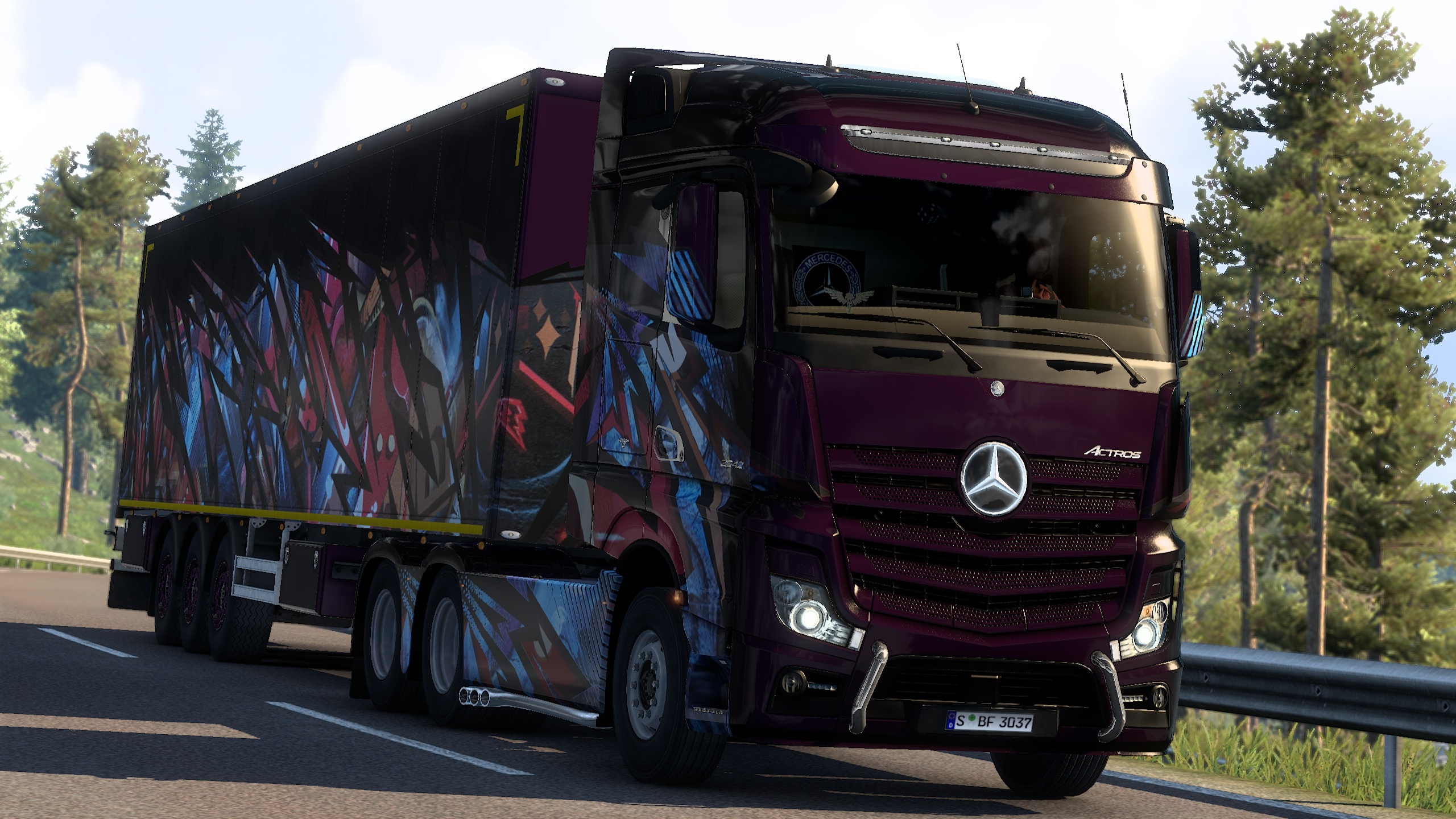 Image by ShiroiJenkins