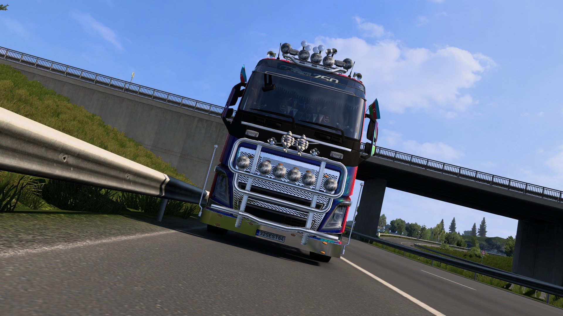 Image by Hz_Marid_Bey