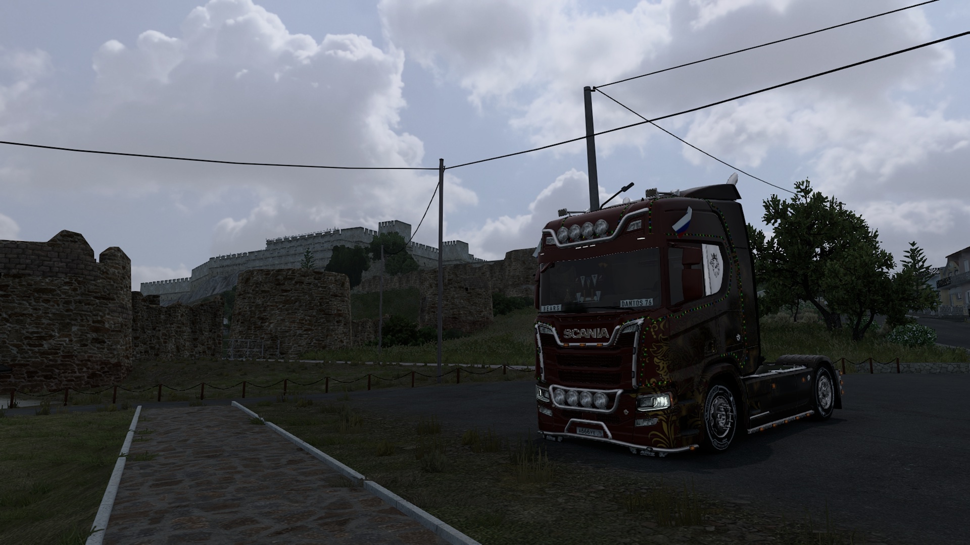 Image by Dantos_Melnik