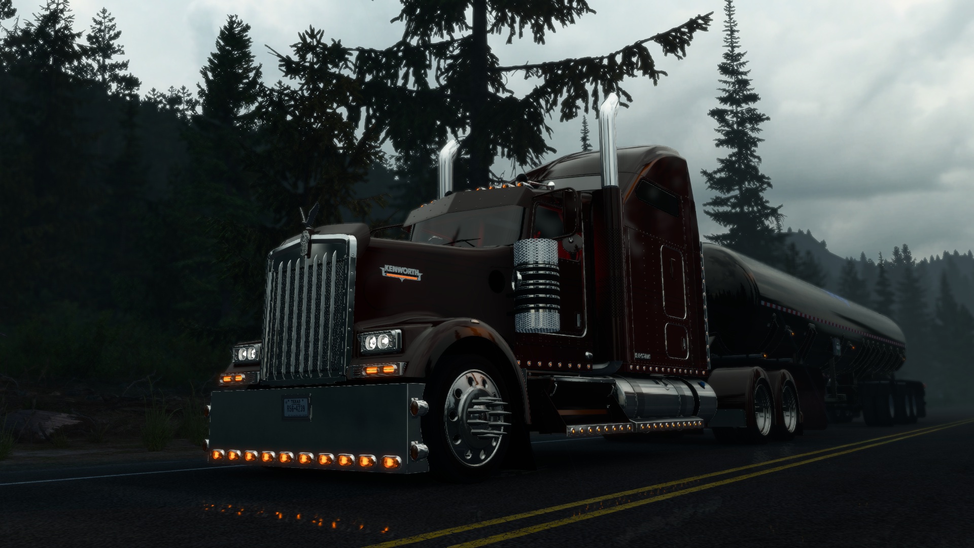 Image by DiorDiscounT