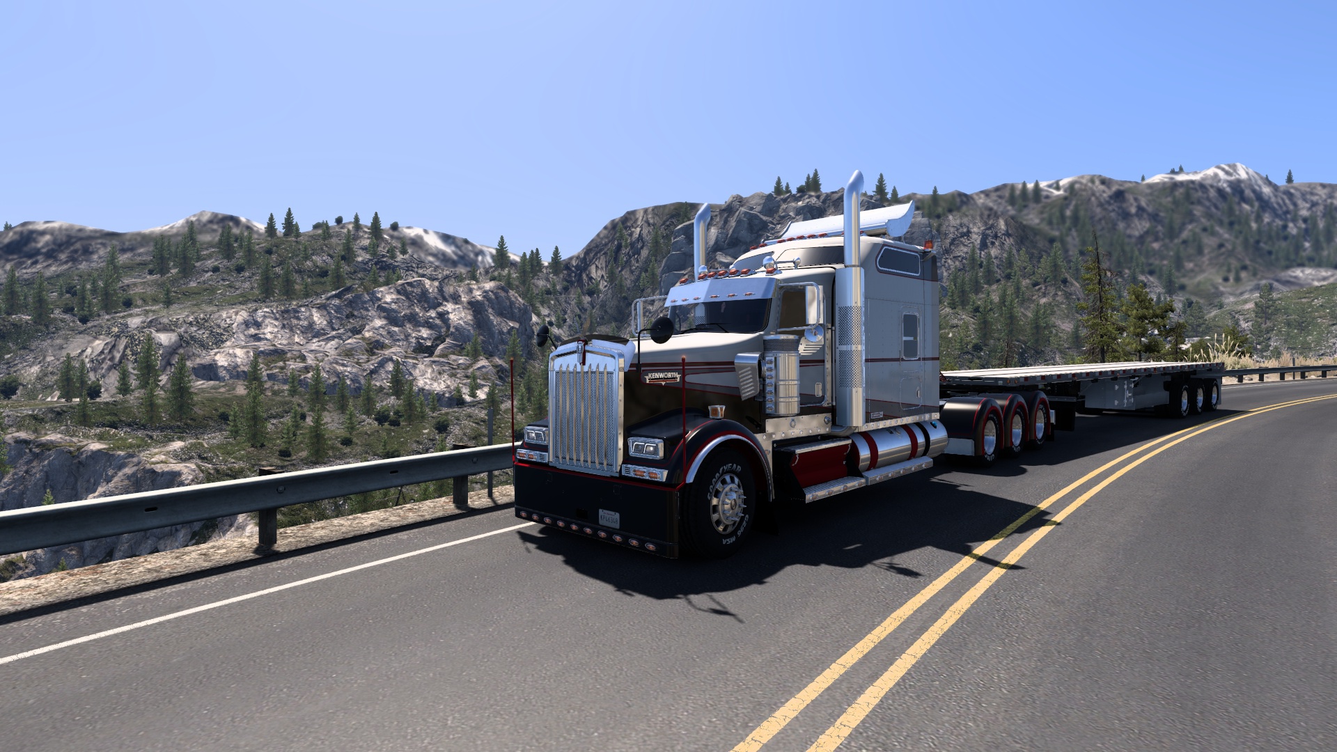 Image by leandro089Fernan