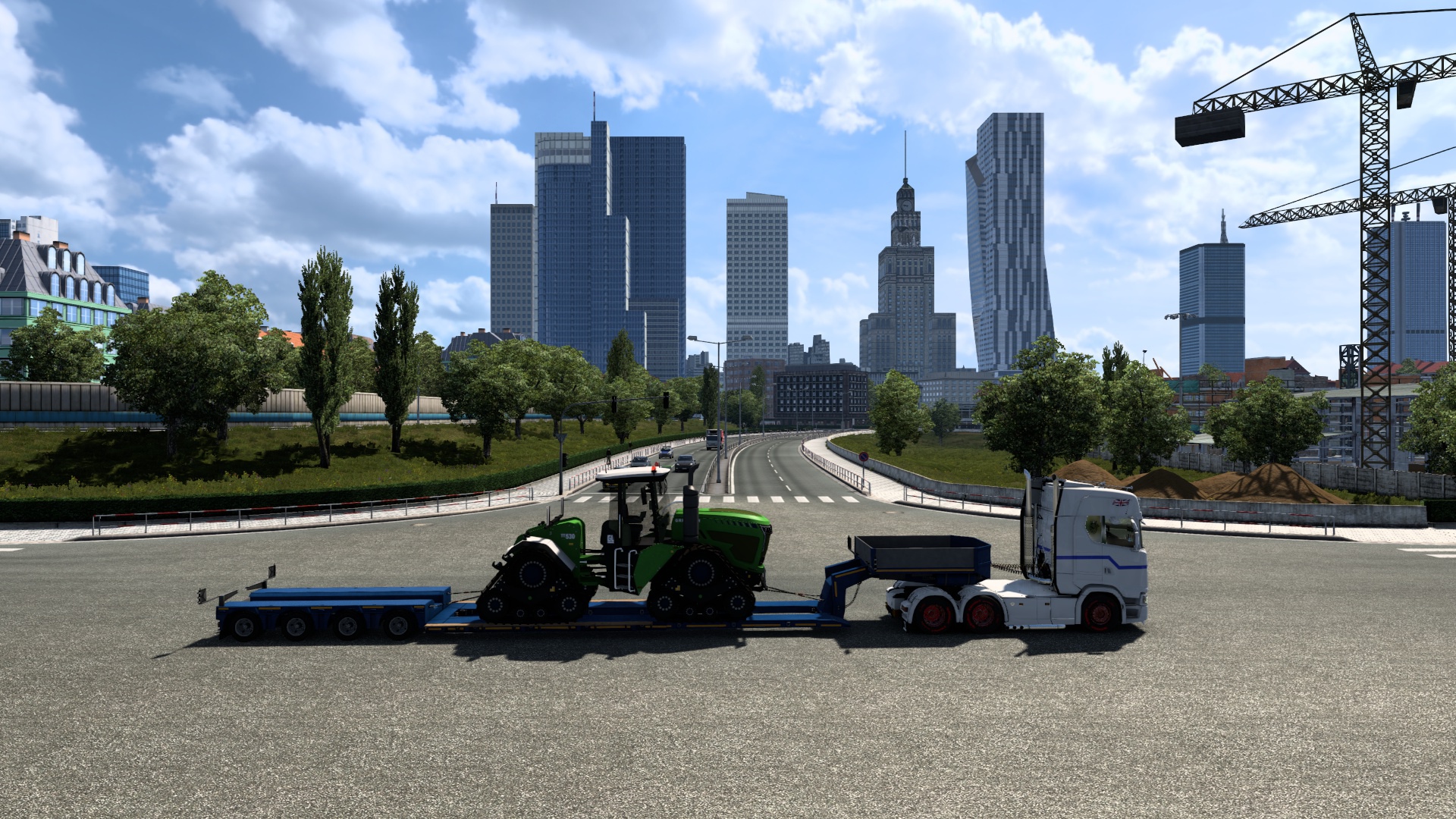 Image by roadracer94