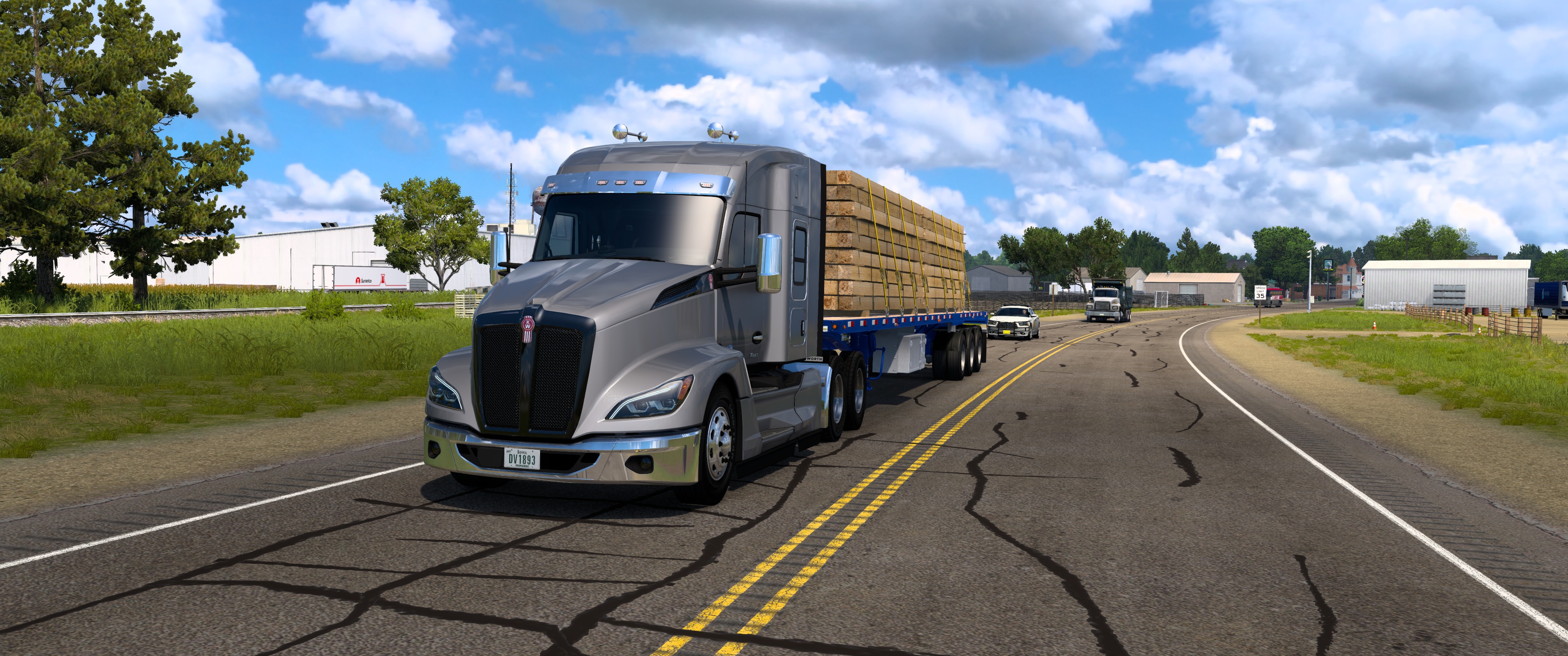 Image by Wanderdrops