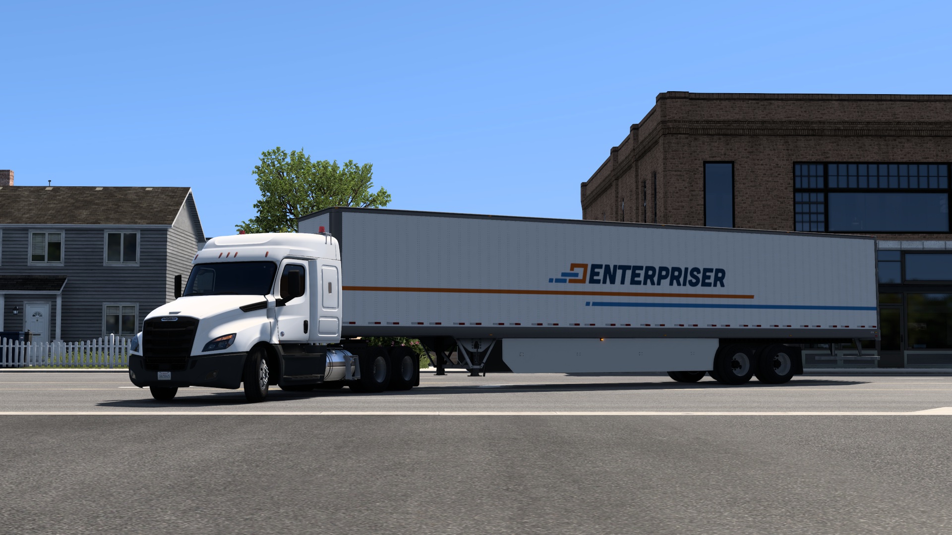 Image by Caesium_Fluoride