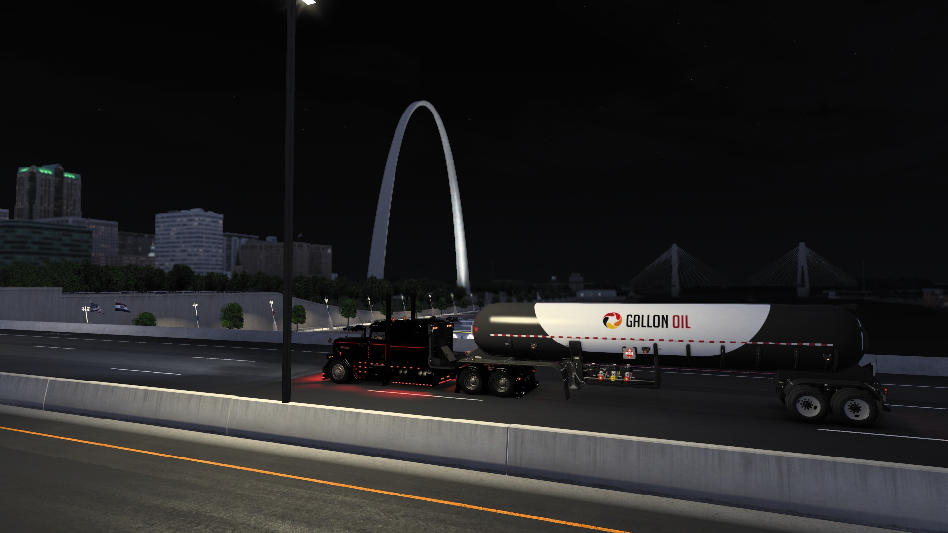 Image by Formula_Hoss