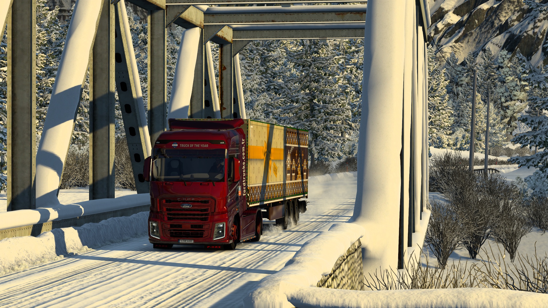 Image by sebastian10