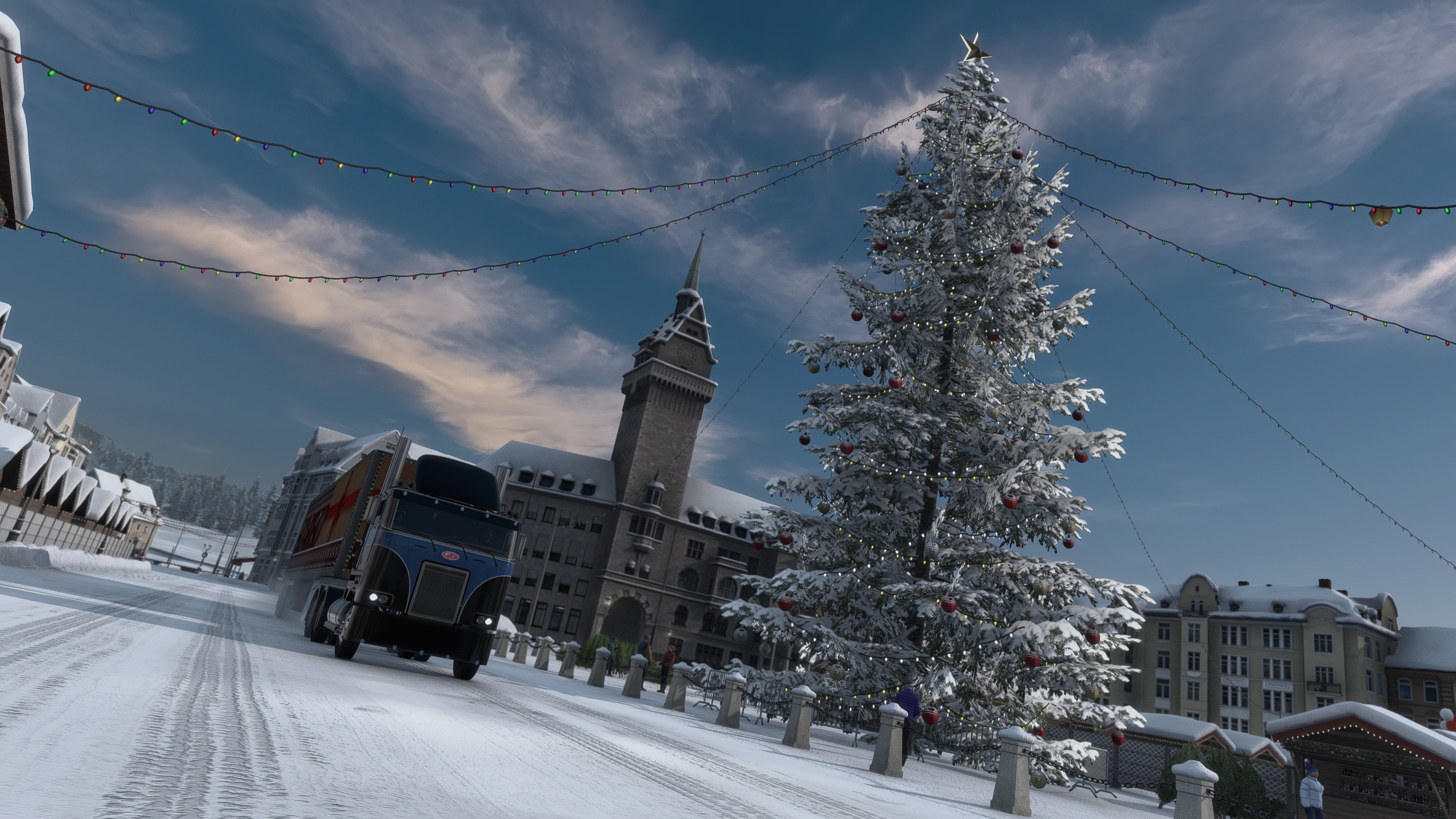 Image by HietsuPatteri