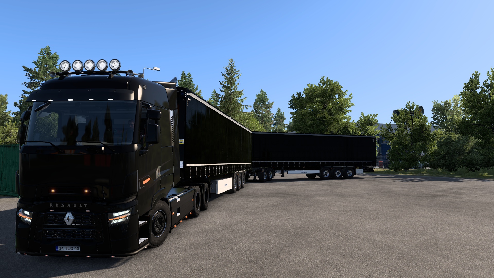 Image by scarfacetolga