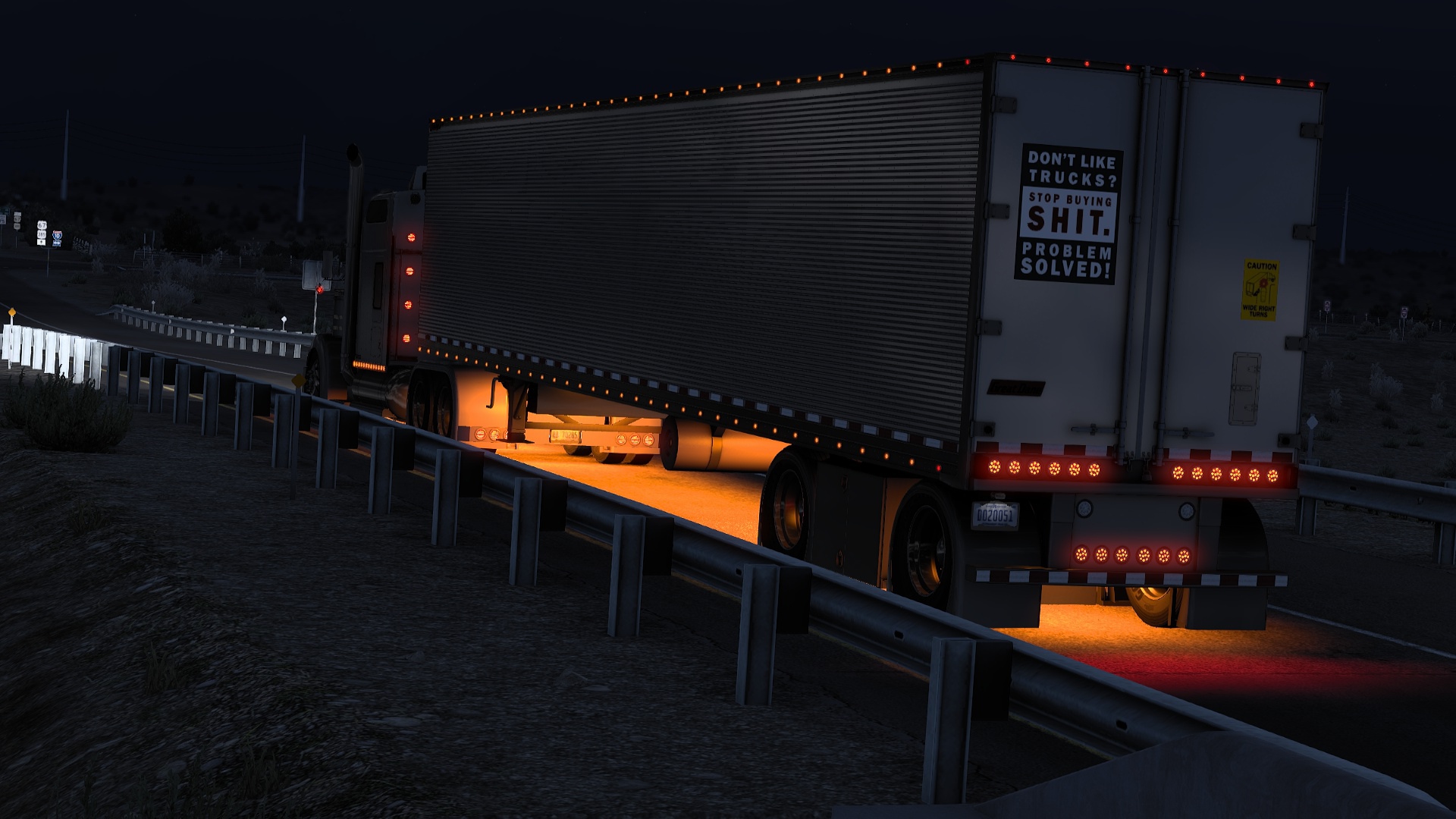 Image by kyledasboss