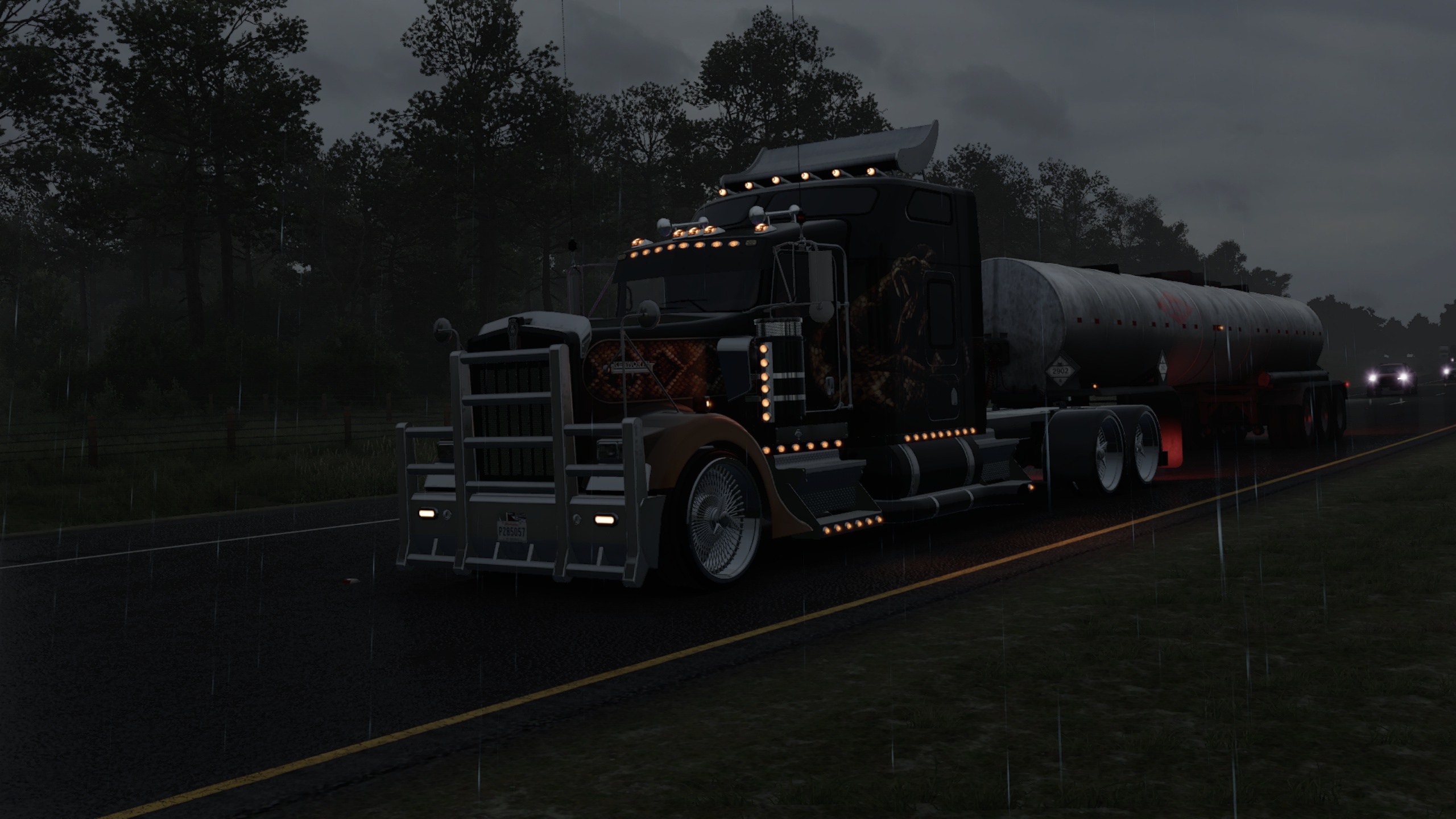 Image by raspyphotos