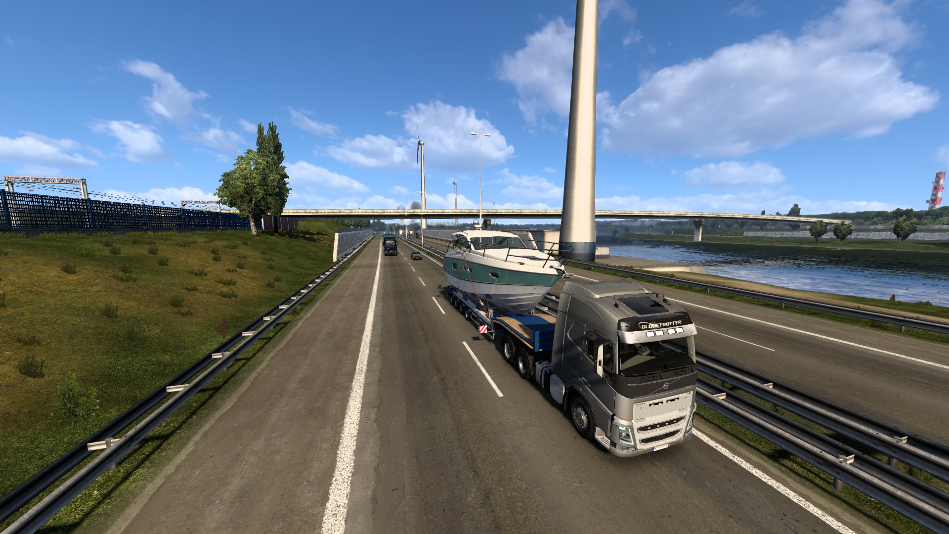 Image by CauanLaurencio