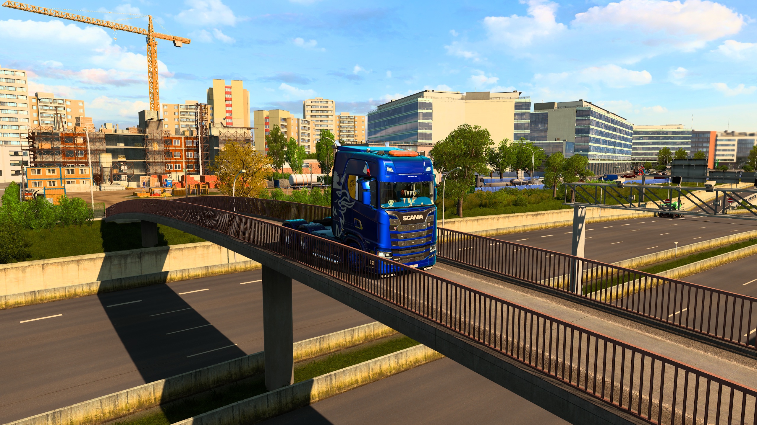 Image by RockFreddyYT