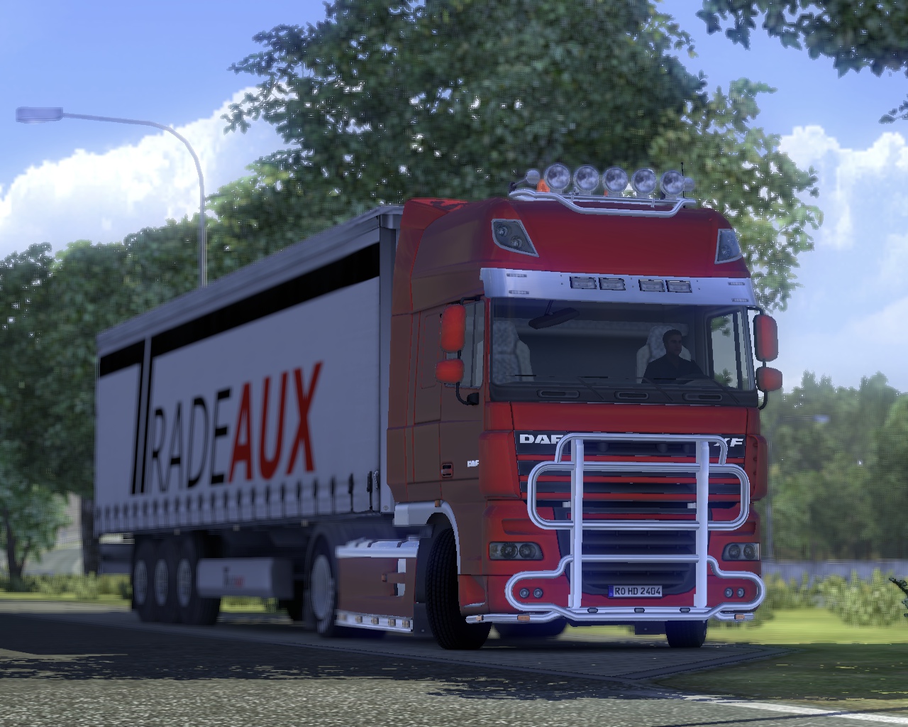 Image by CristiAnania