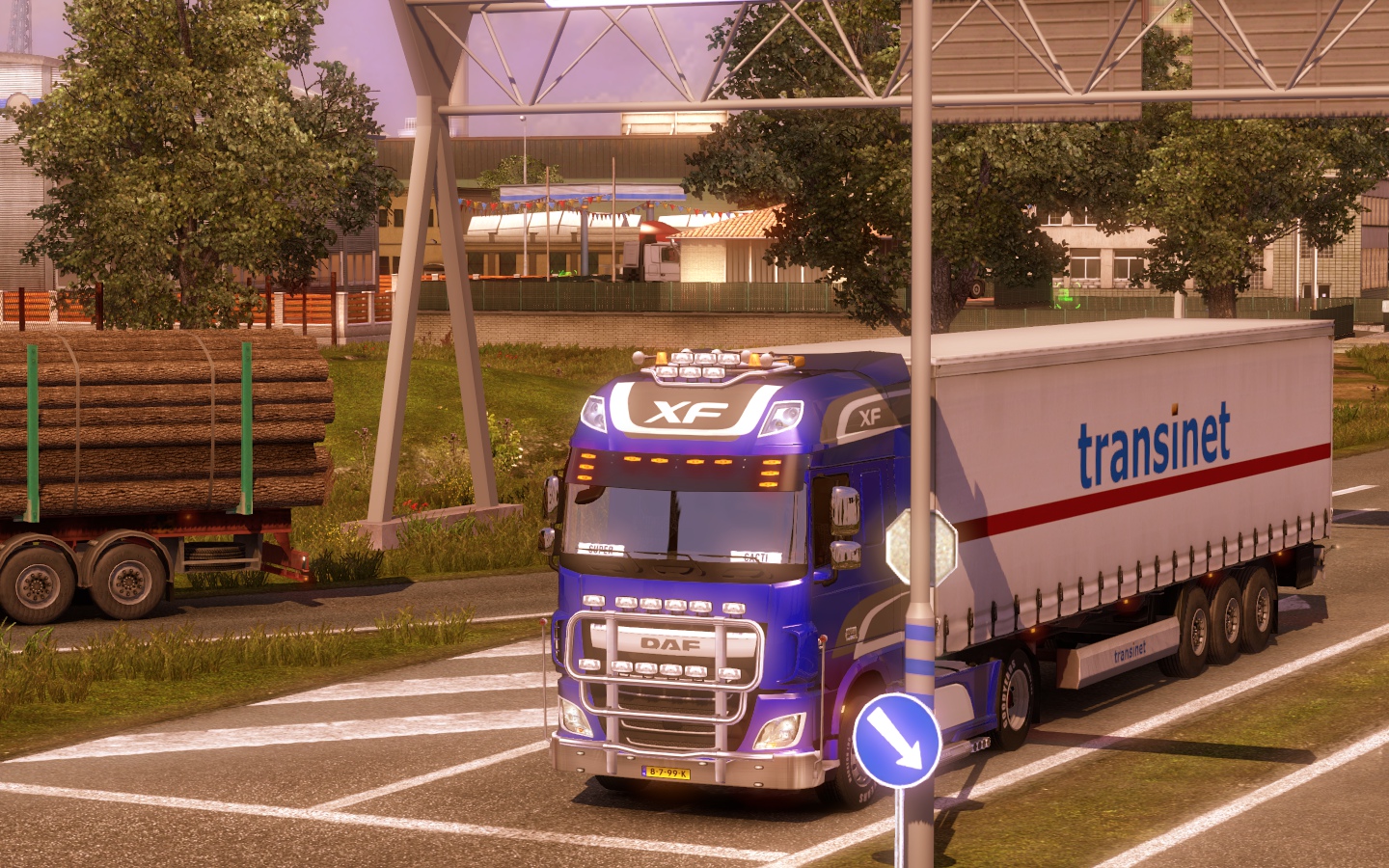 Image by super_cacti