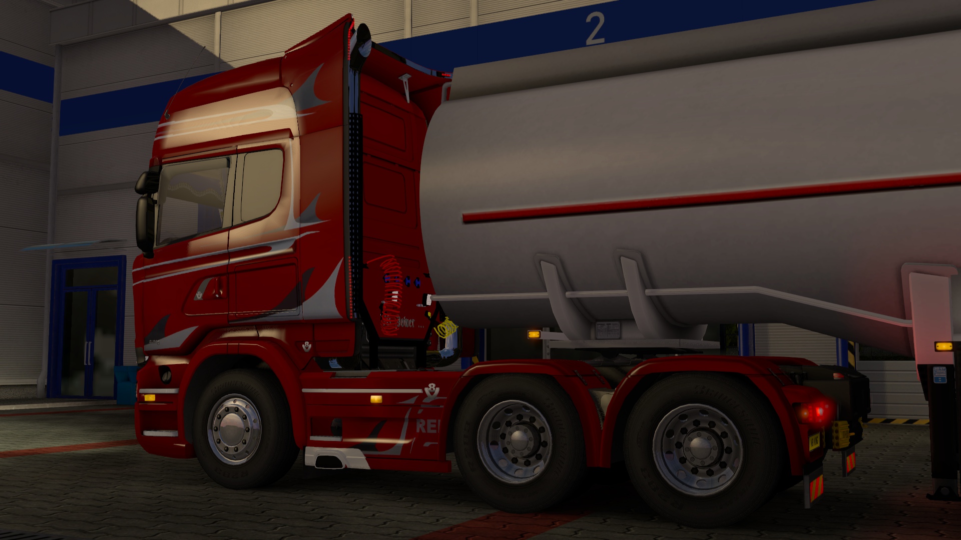 Image by SantanaGameplay