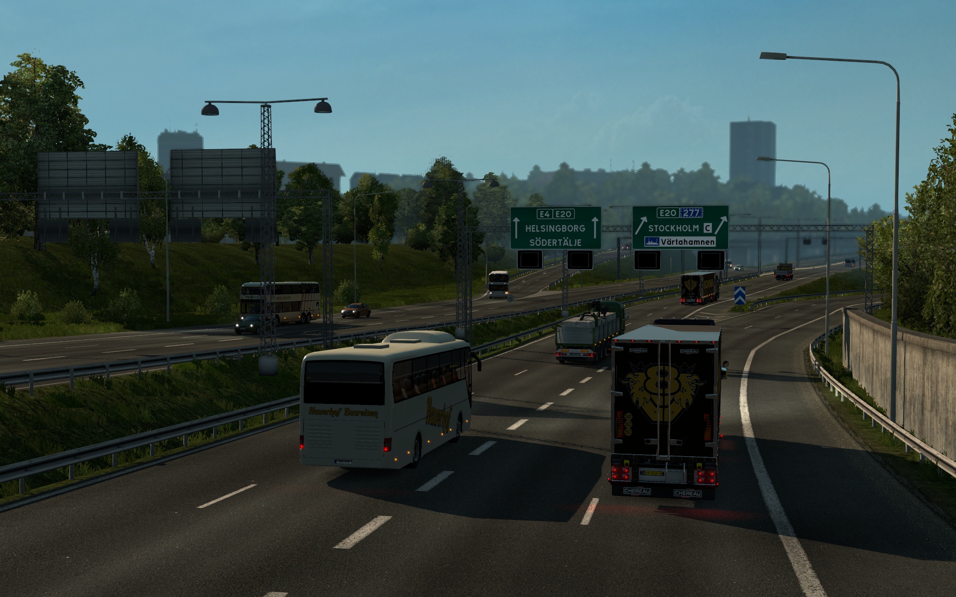 Image by Ravenscraig