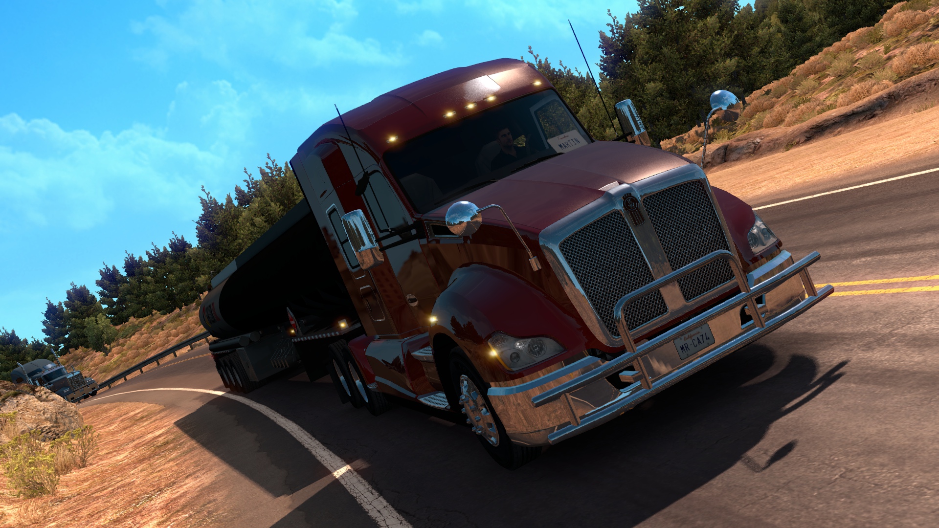 Image by MartinRoebers