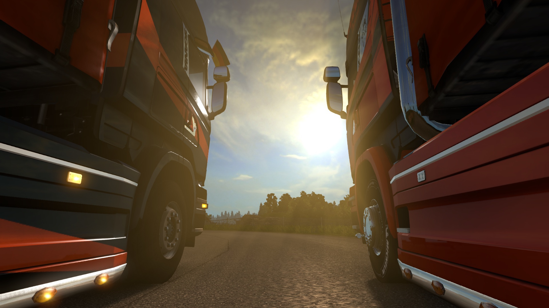 Image by supertoasty