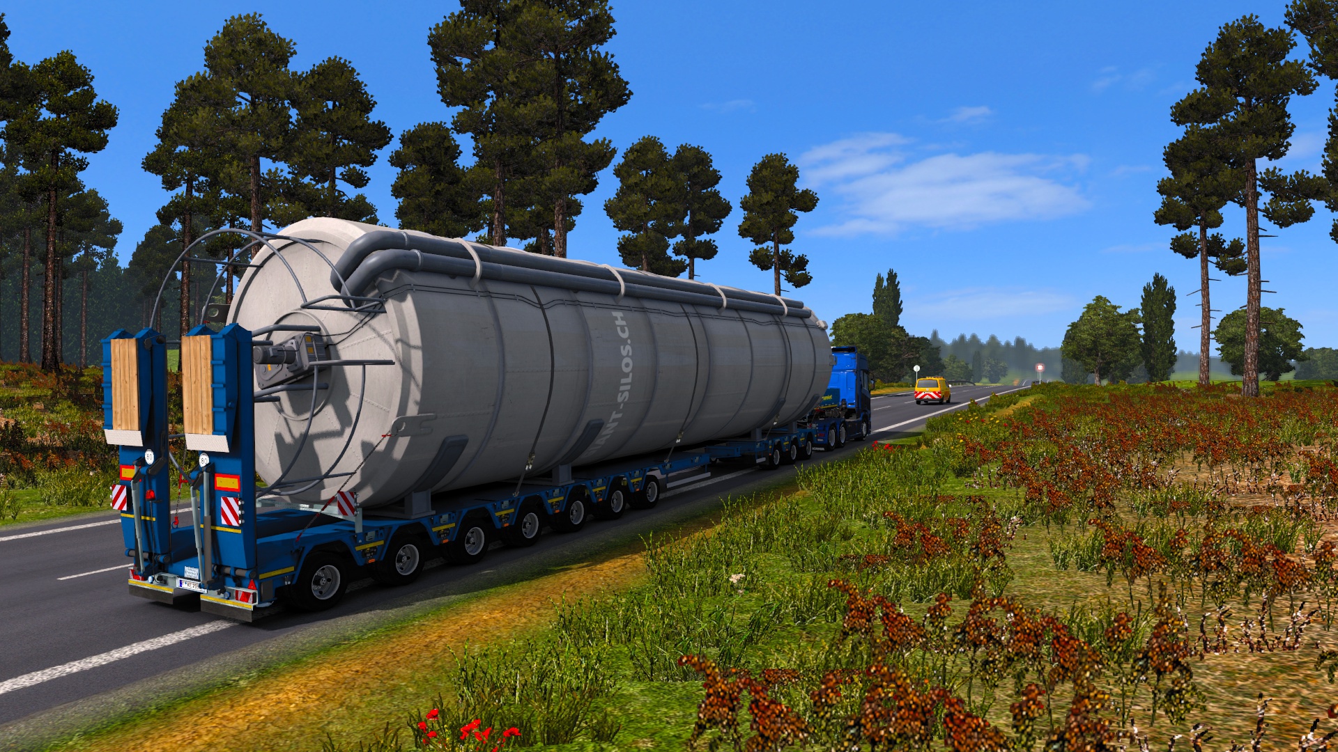 Image by mucahitcin42