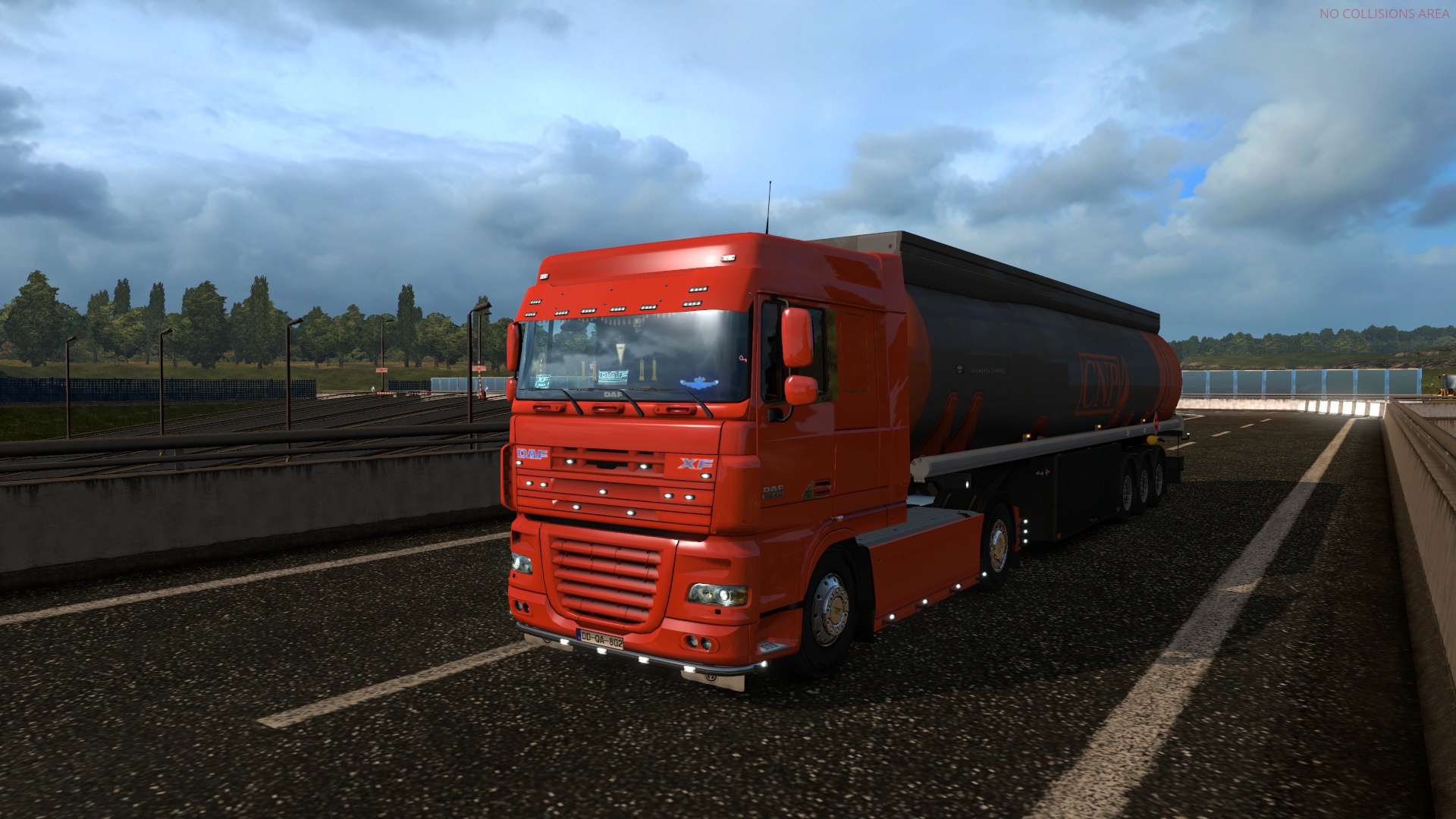 Image by Kriegskutter