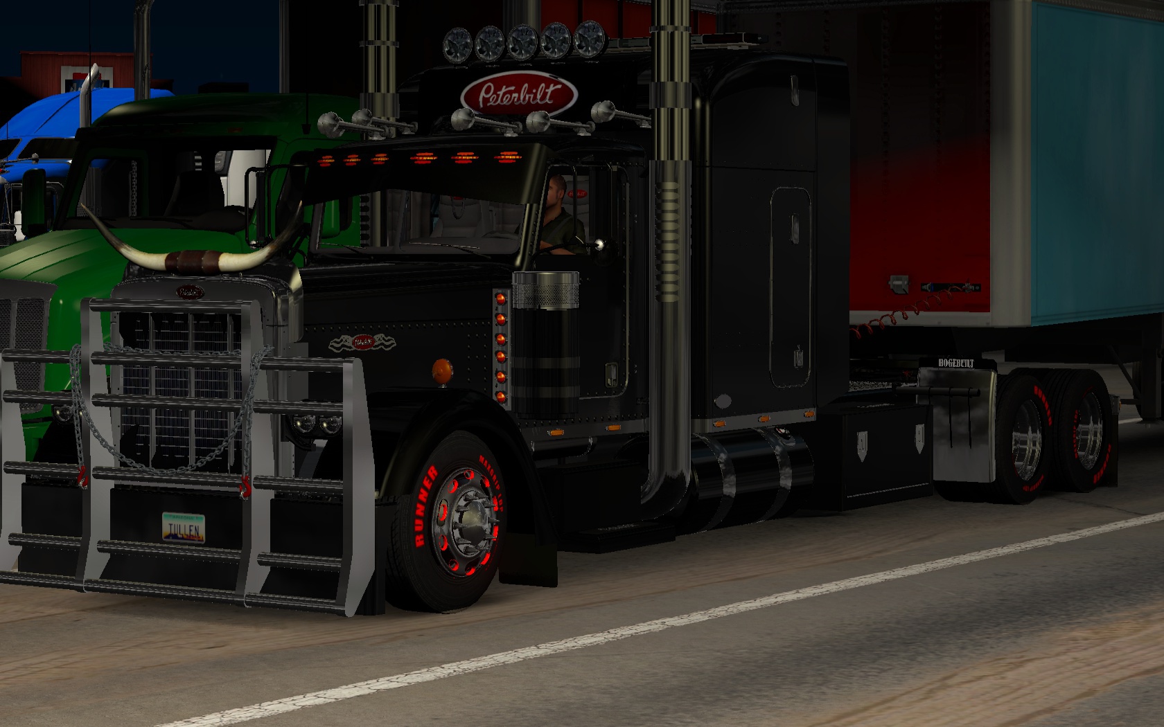 Image by tuckbigw900