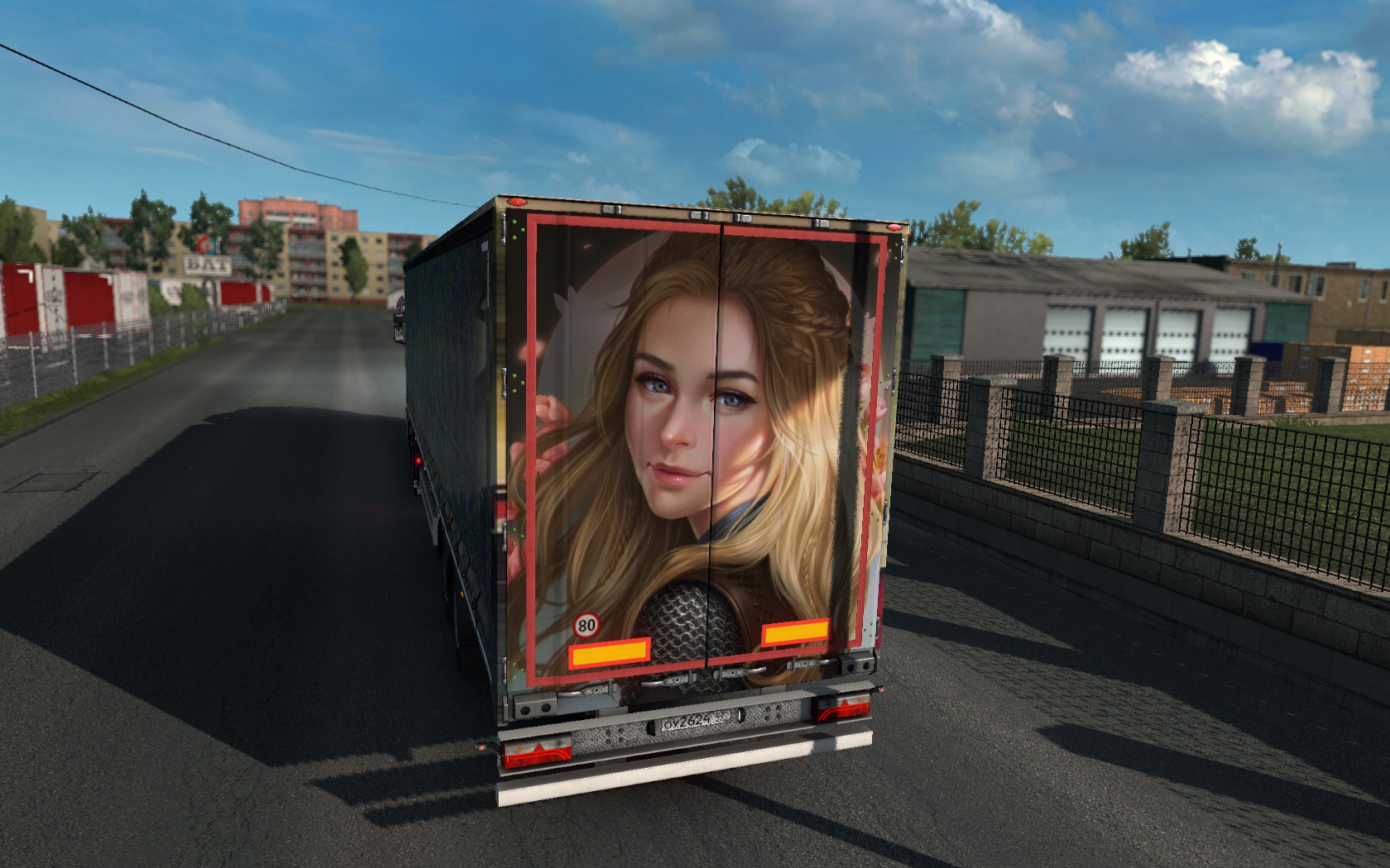 Image by raceworker1