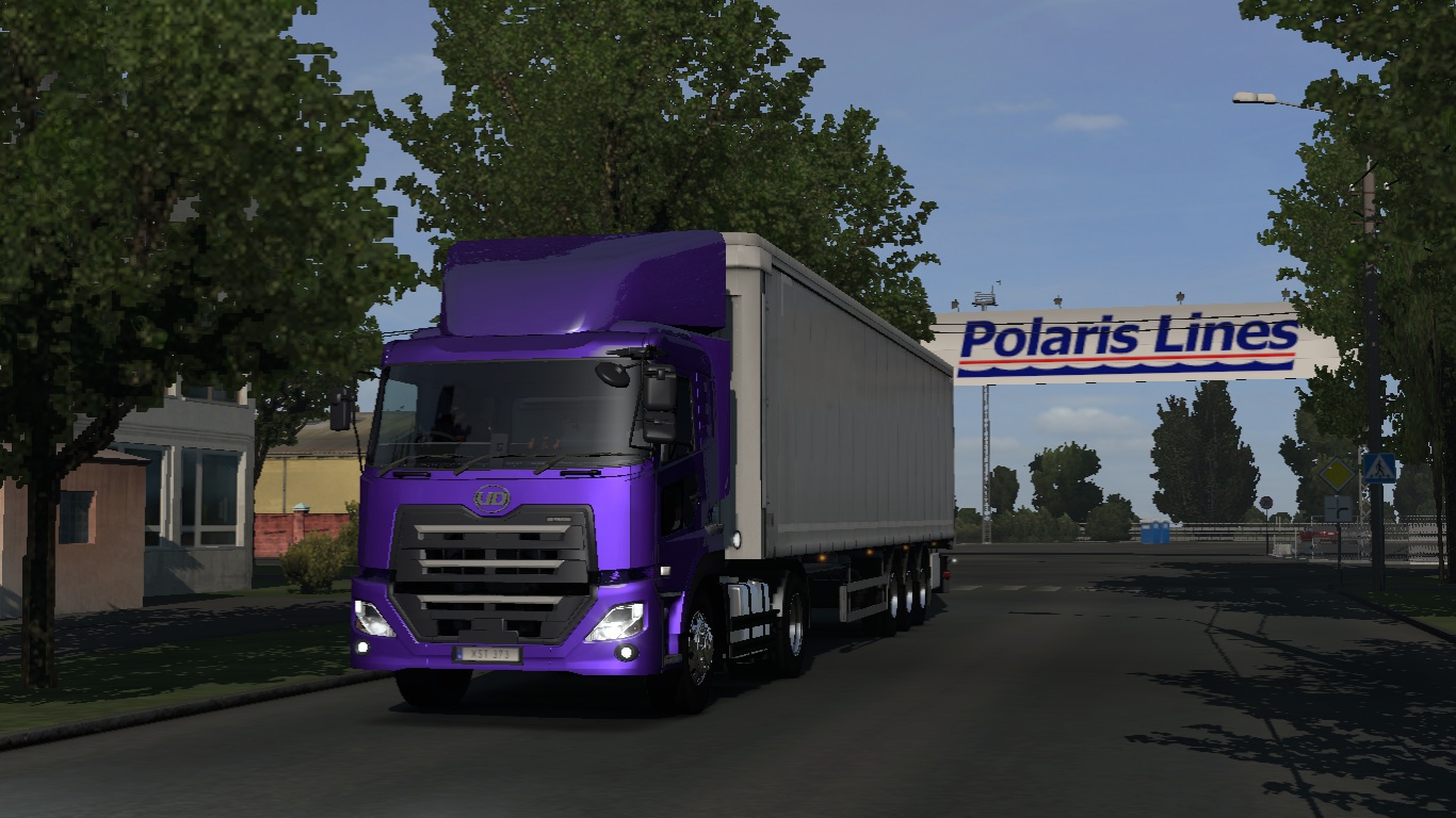 Image by Pumpkinhero2