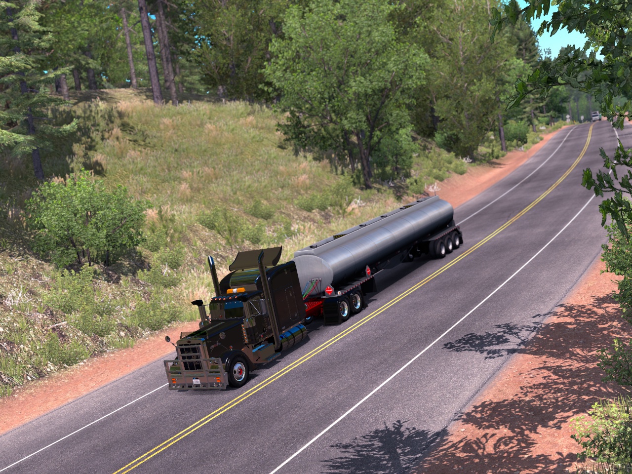 Image by Roadrunner1982