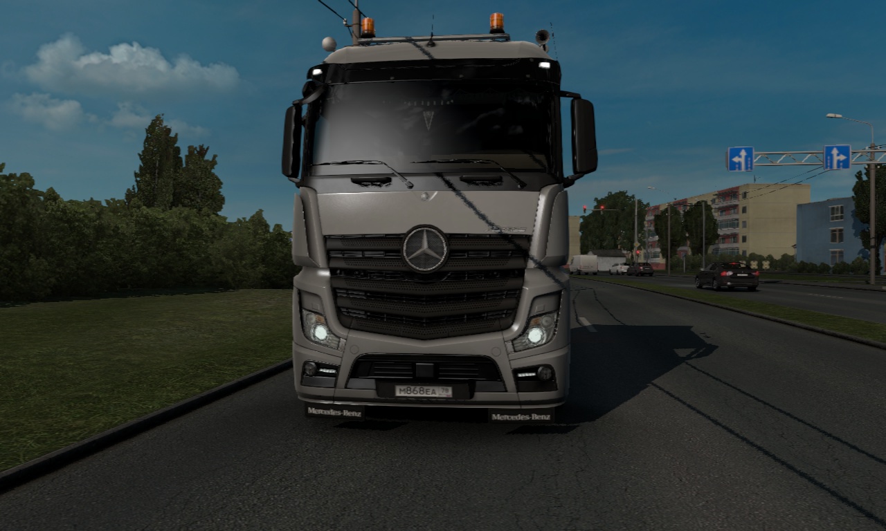 Image by johnny_jounieh