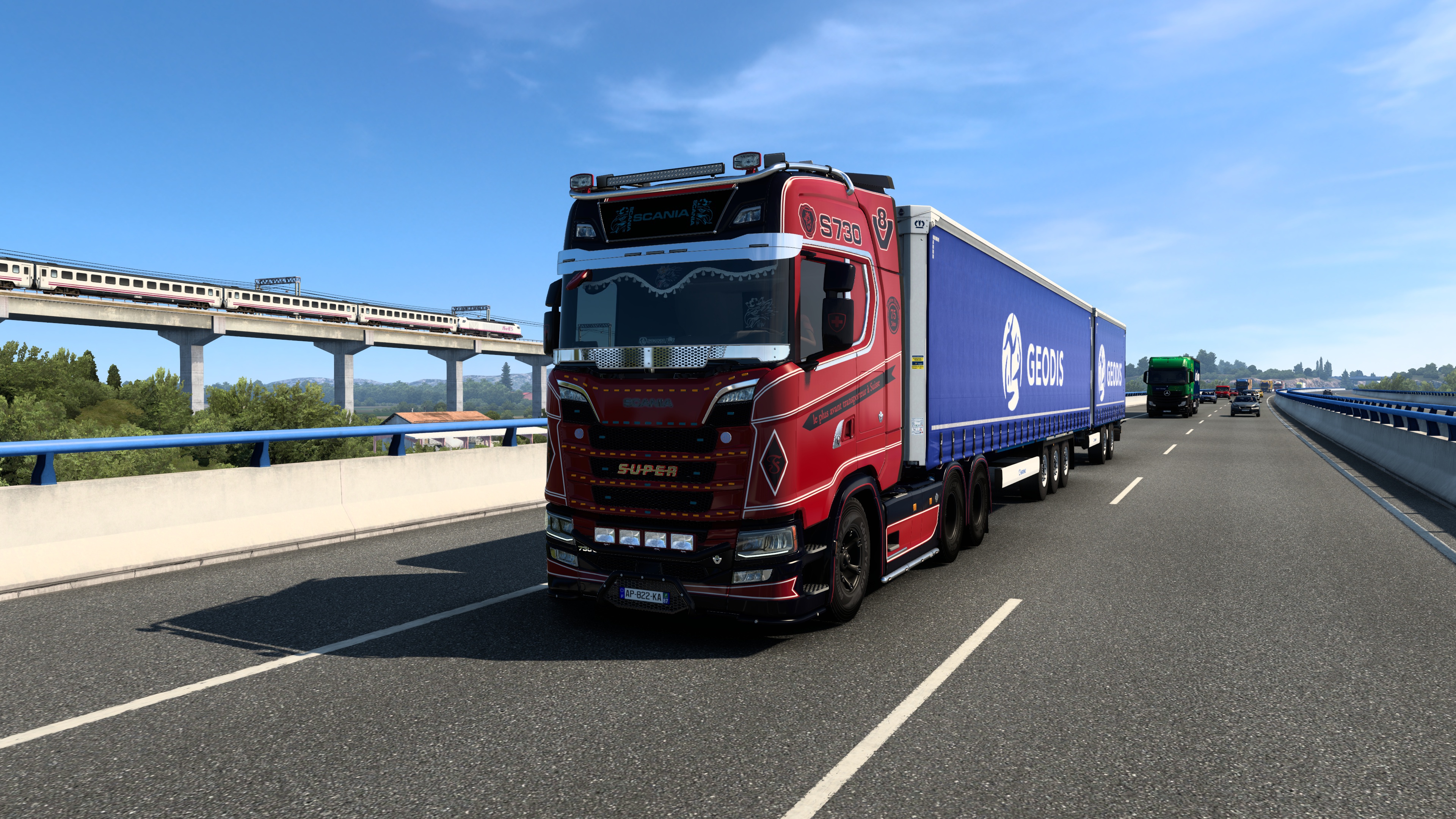 Image by mariojenkner