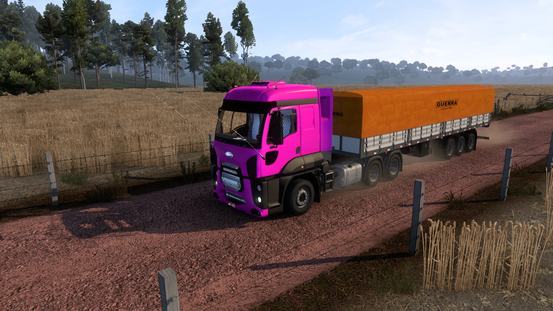 Image by rodrigo_lvieira