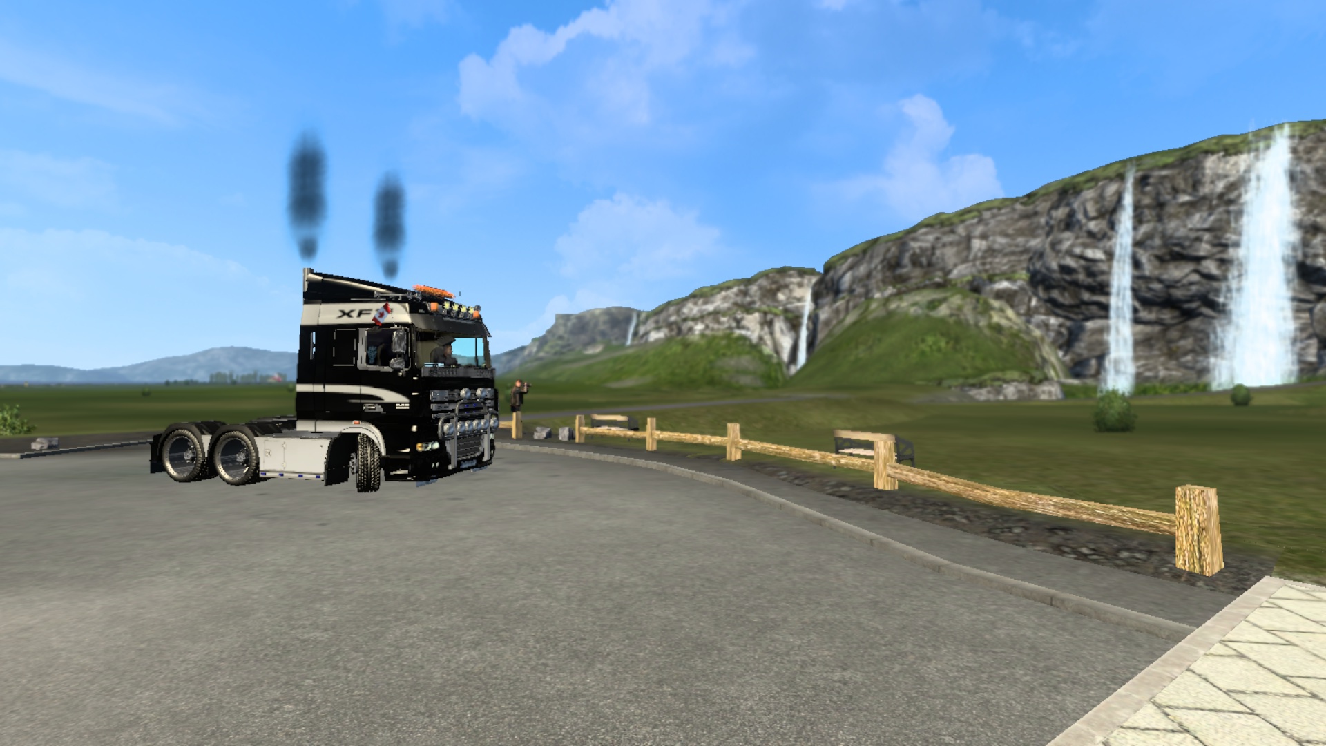 Image by Flammemarlin