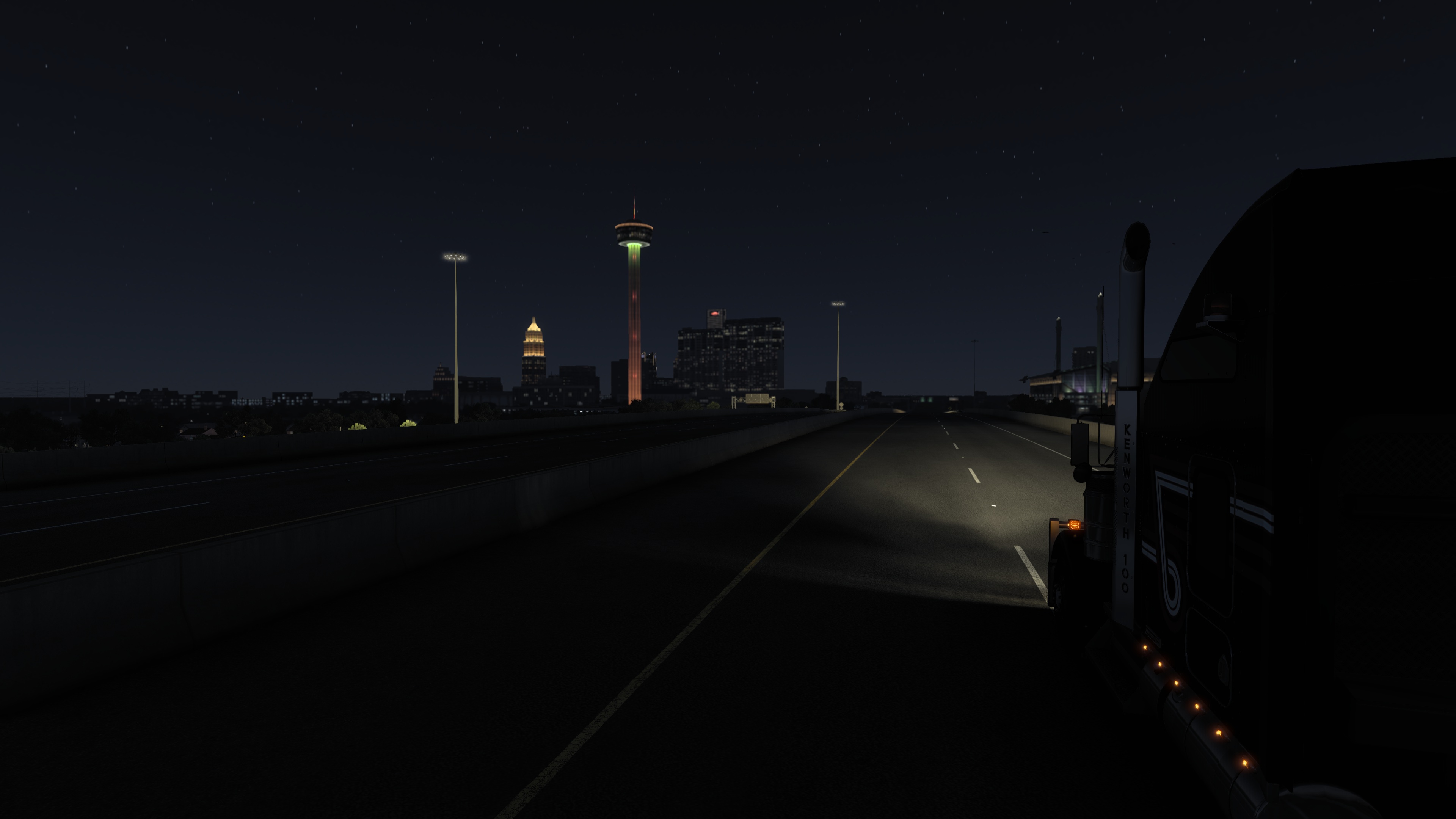 Image by ChillingDuck