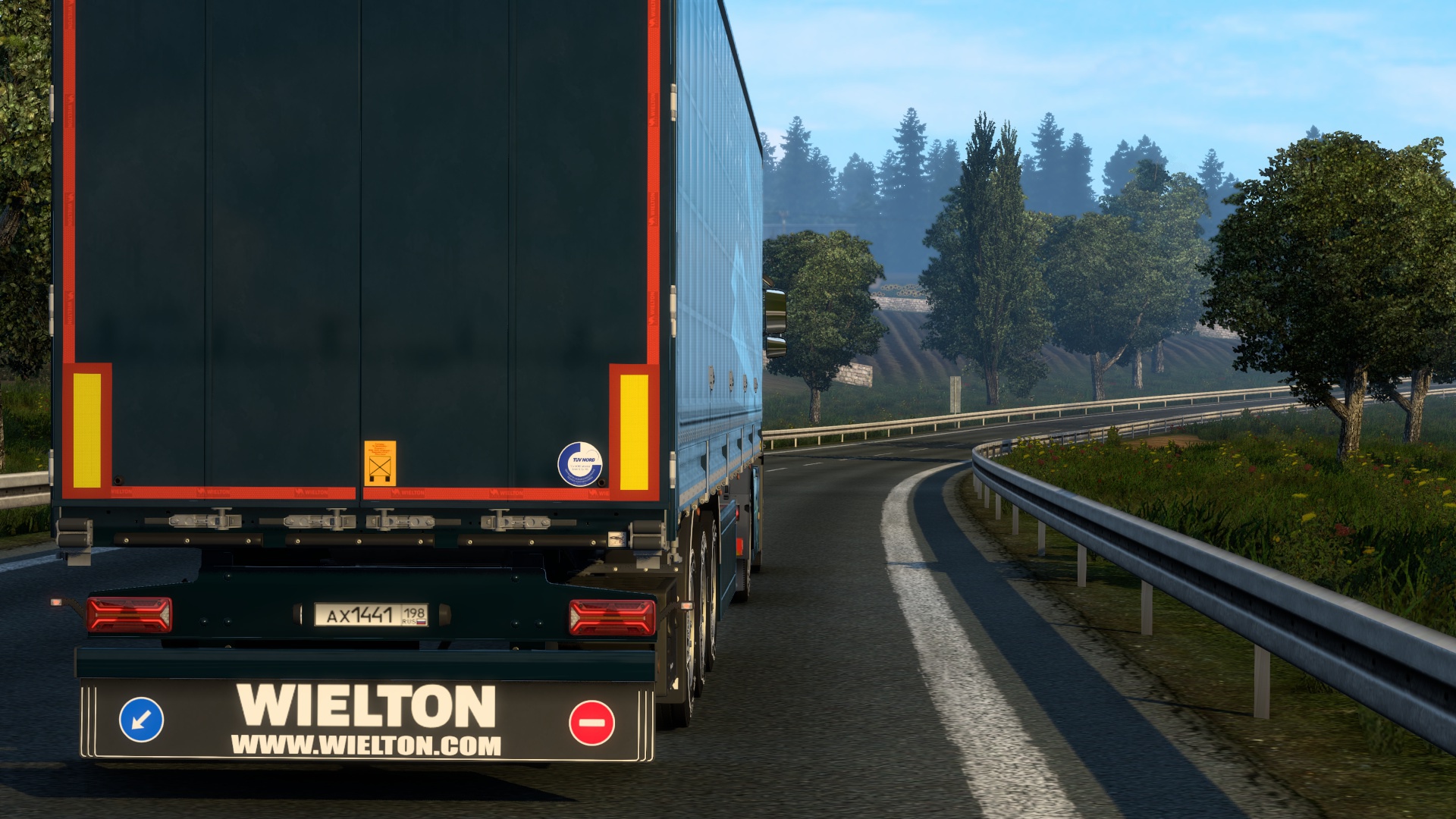 Image by theslaventy