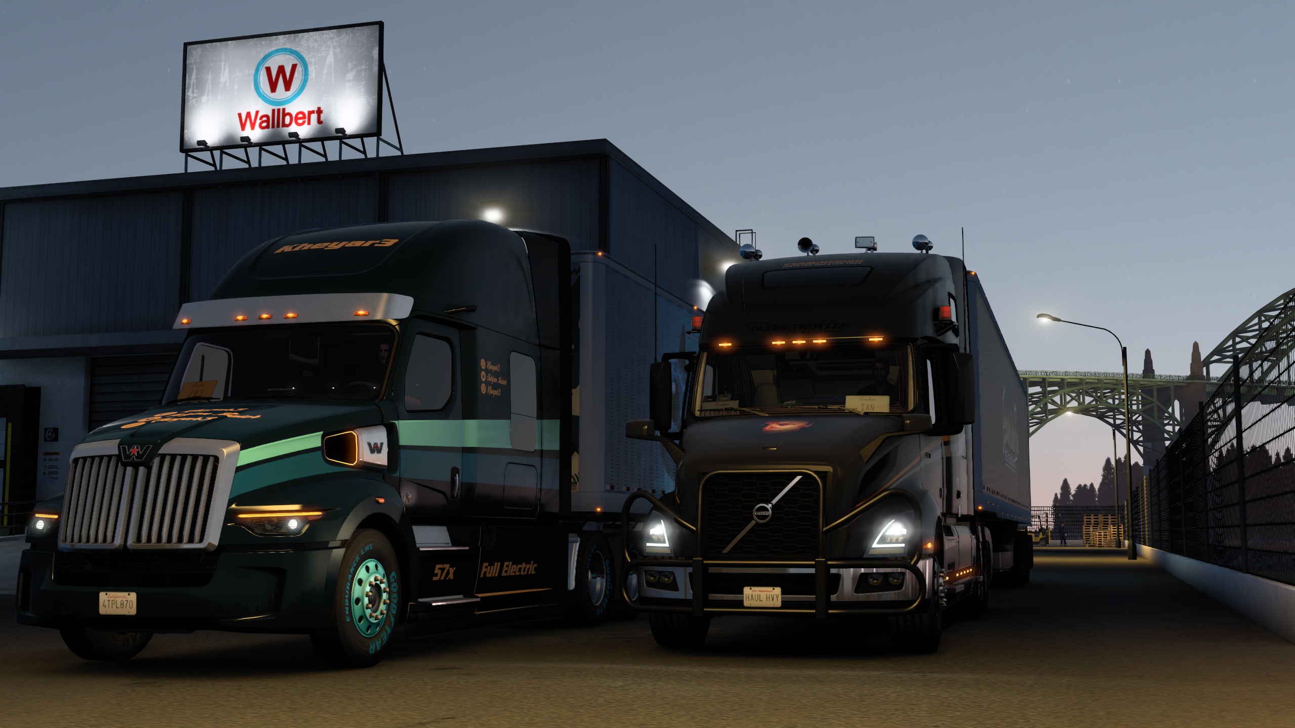 Image by ExaminerIan