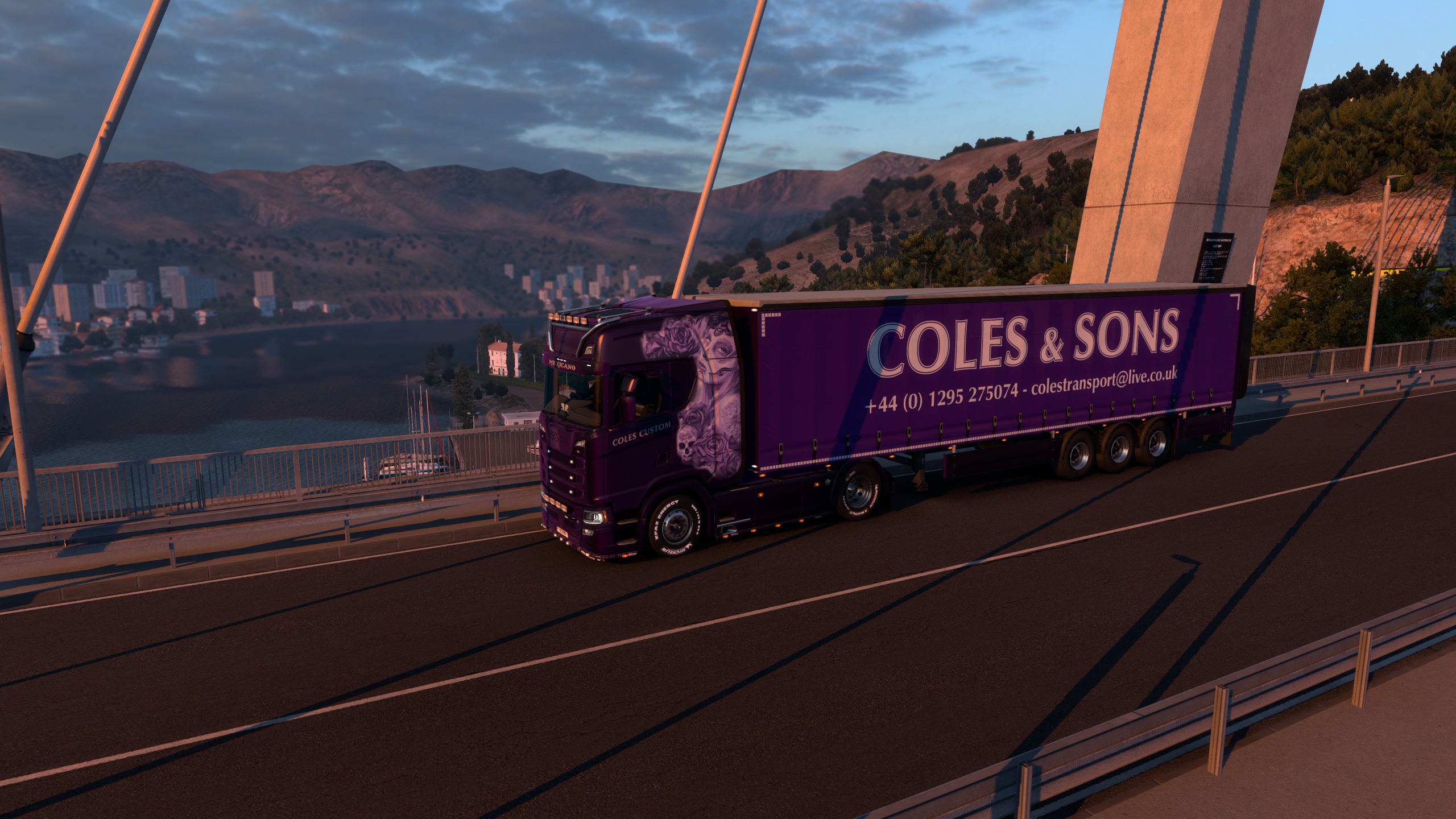 Image by tnp_steddie