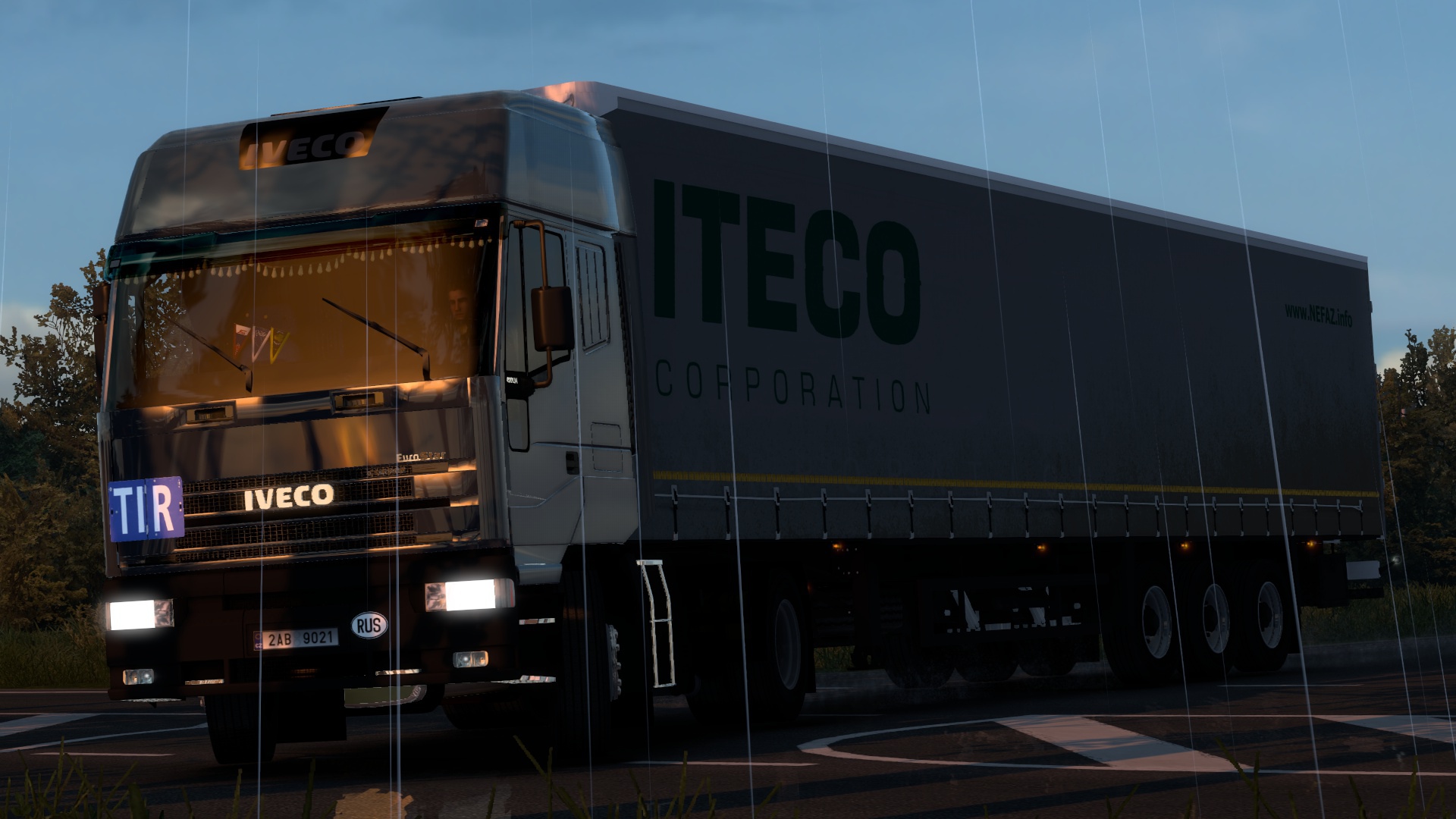 Image by Russian_SmOke