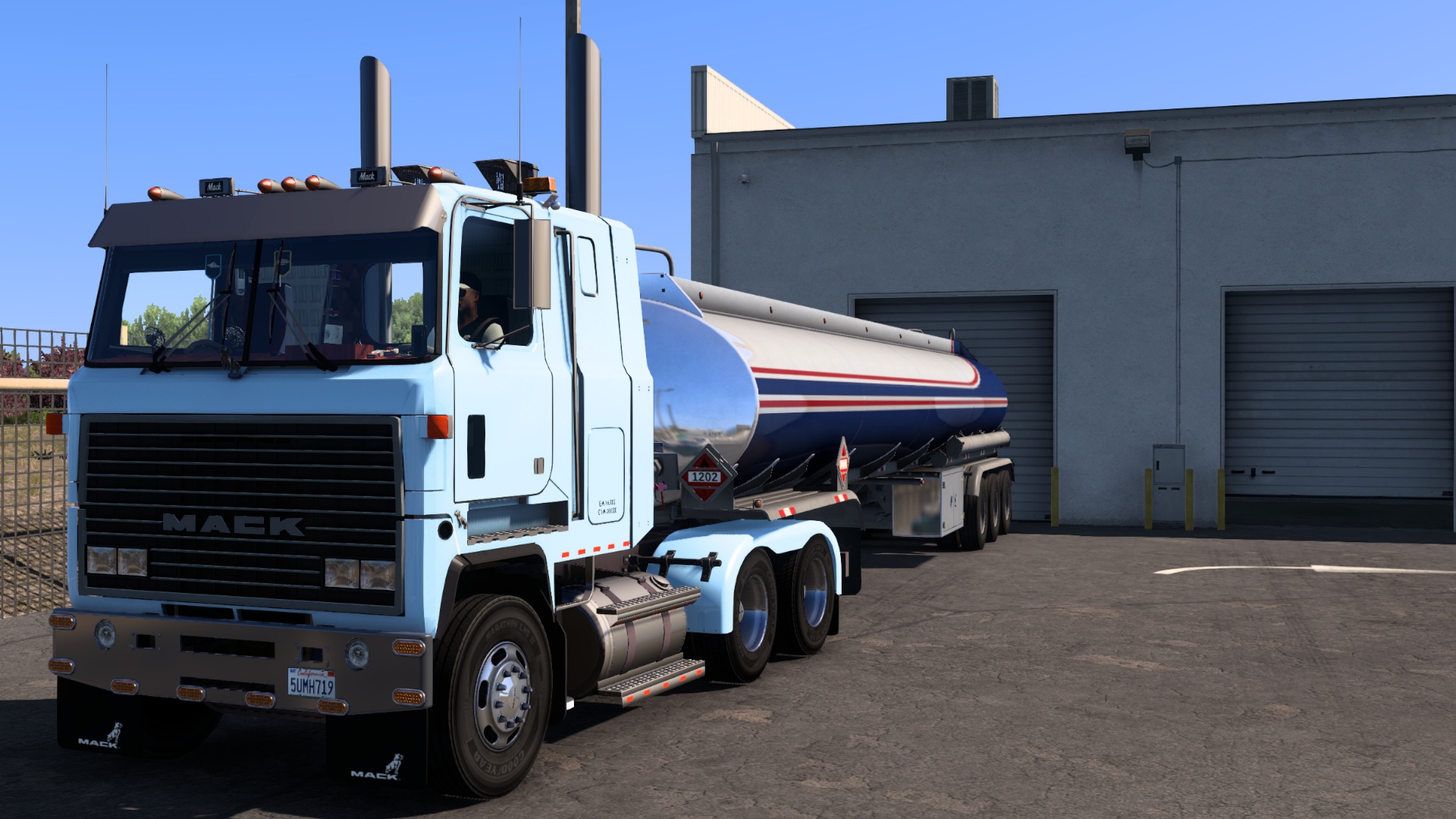 Image by ltn_alberich